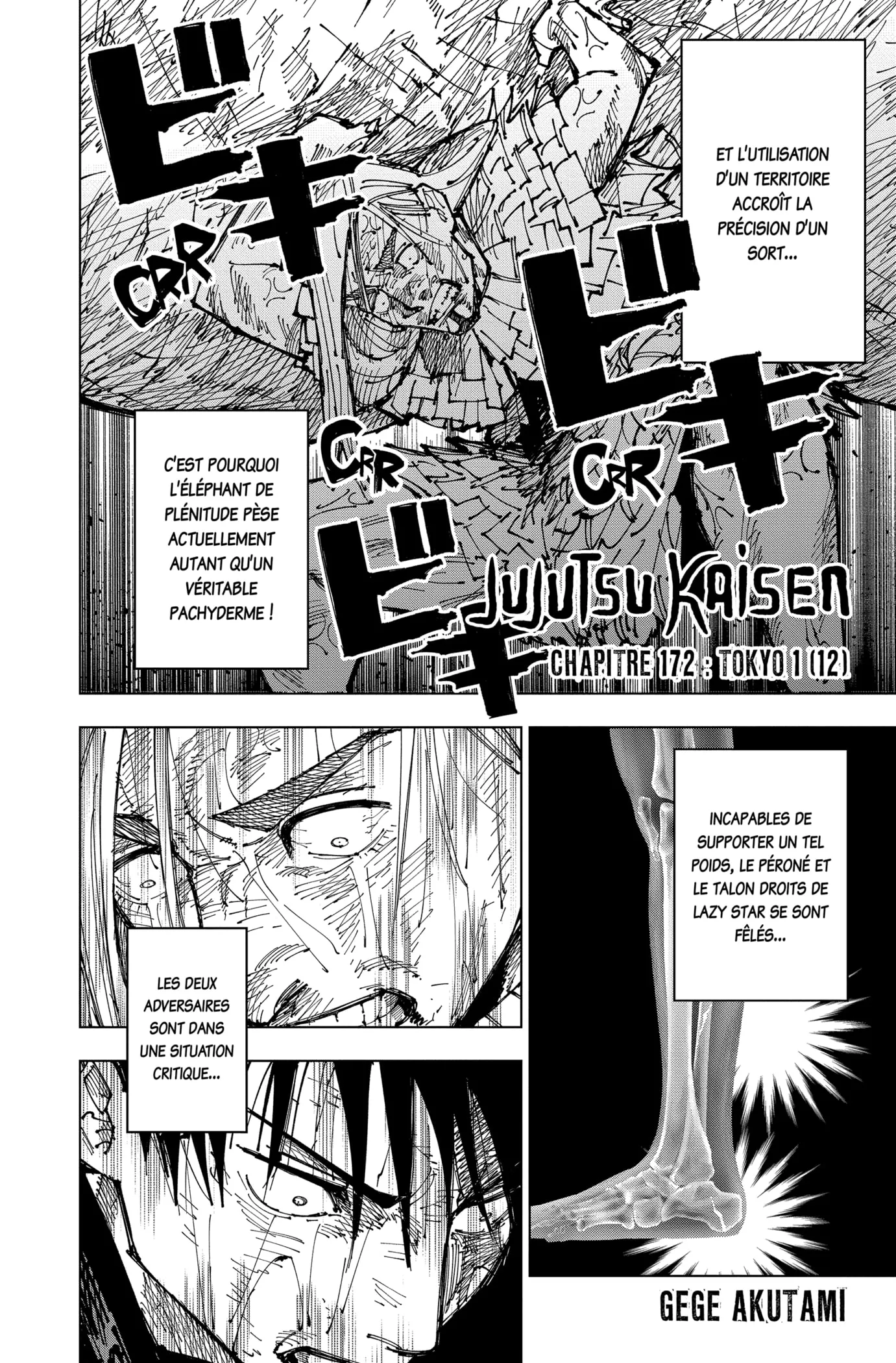 Jujutsu Kaisen - 172 - 6550f1365ce78.webp
