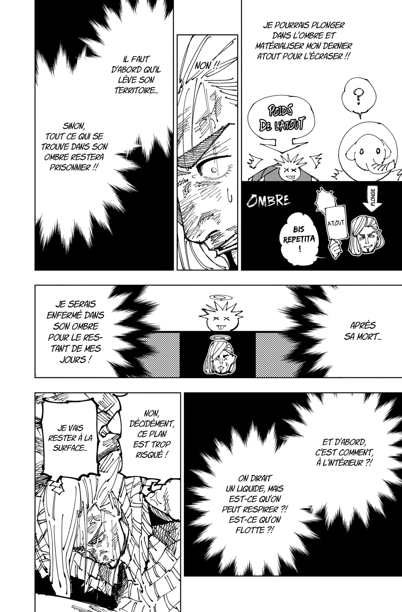 Jujutsu Kaisen - 172 - 6550f137956ff.webp