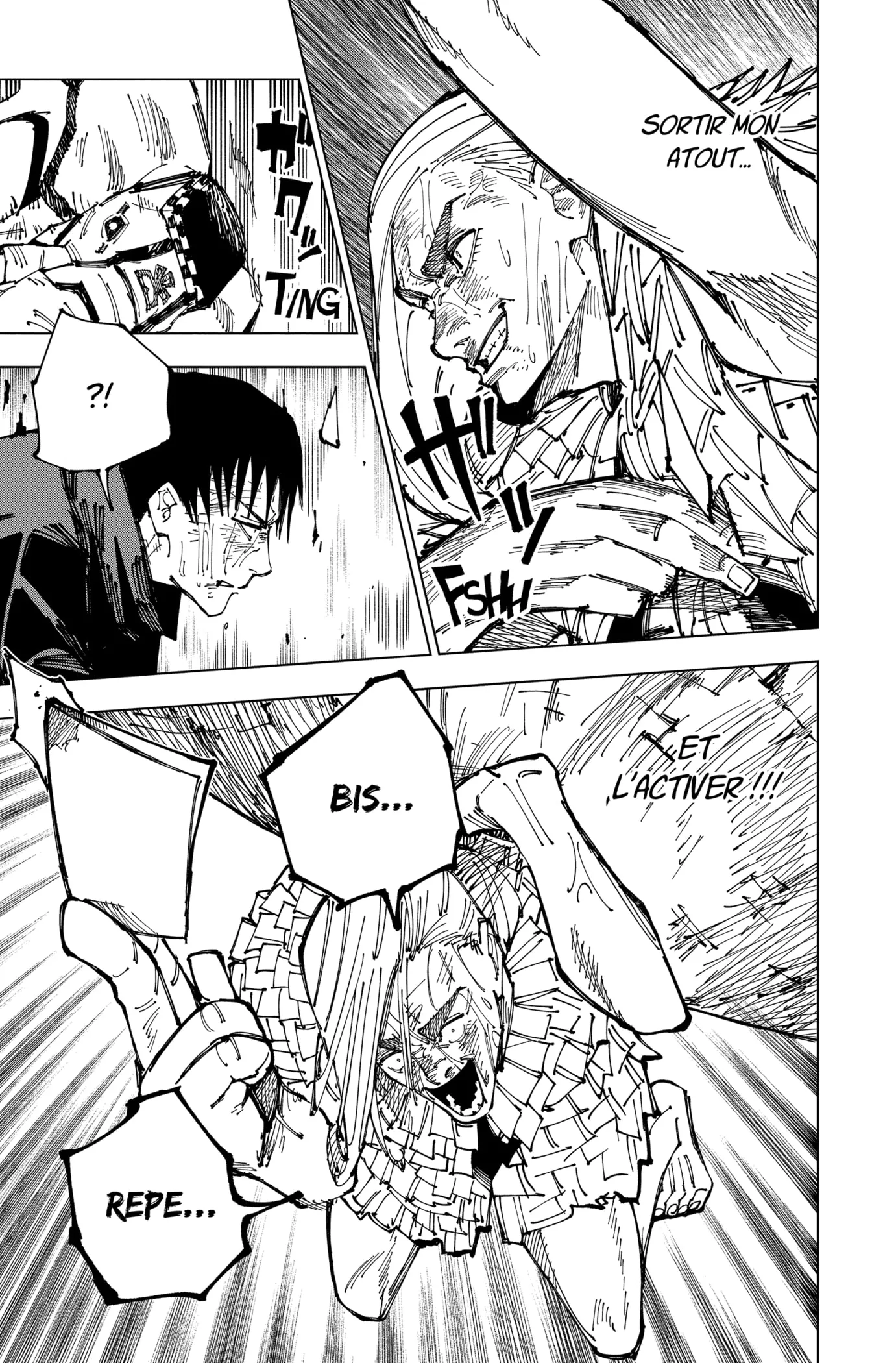 Jujutsu Kaisen - 172 - 6550f1382e86f.webp