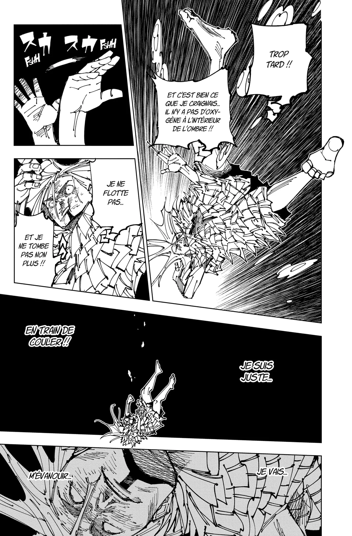 Jujutsu Kaisen - 172 - 6550f139683a8.webp