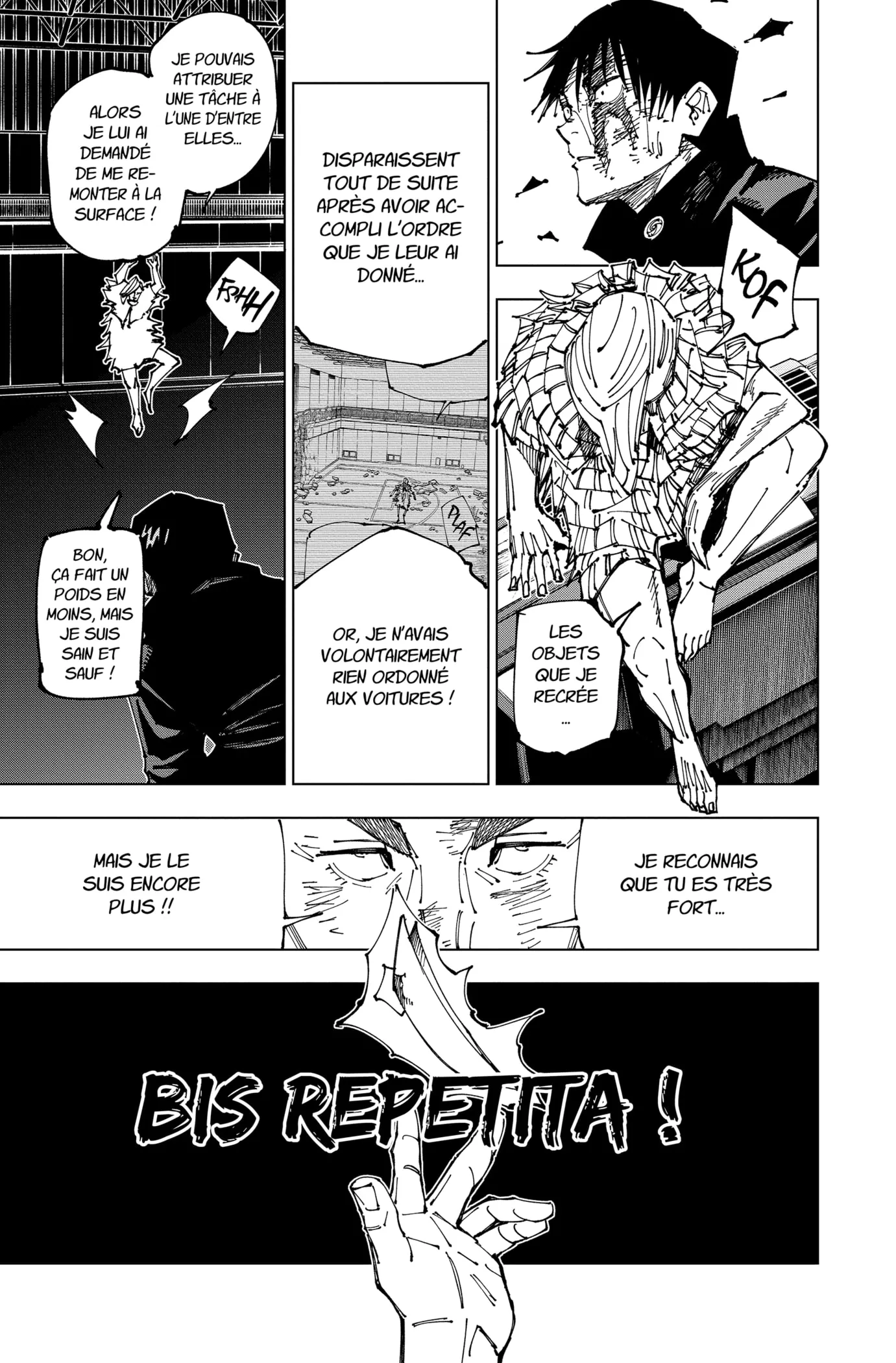 Jujutsu Kaisen - 172 - 6550f13ab11de.webp