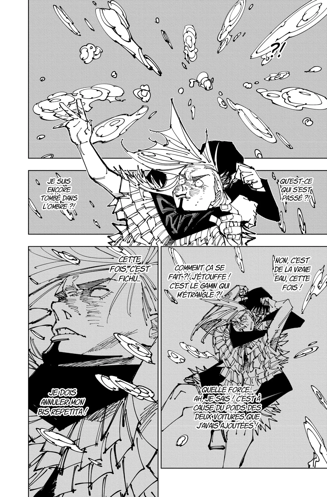 Jujutsu Kaisen - 172 - 6550f13cb1d50.webp