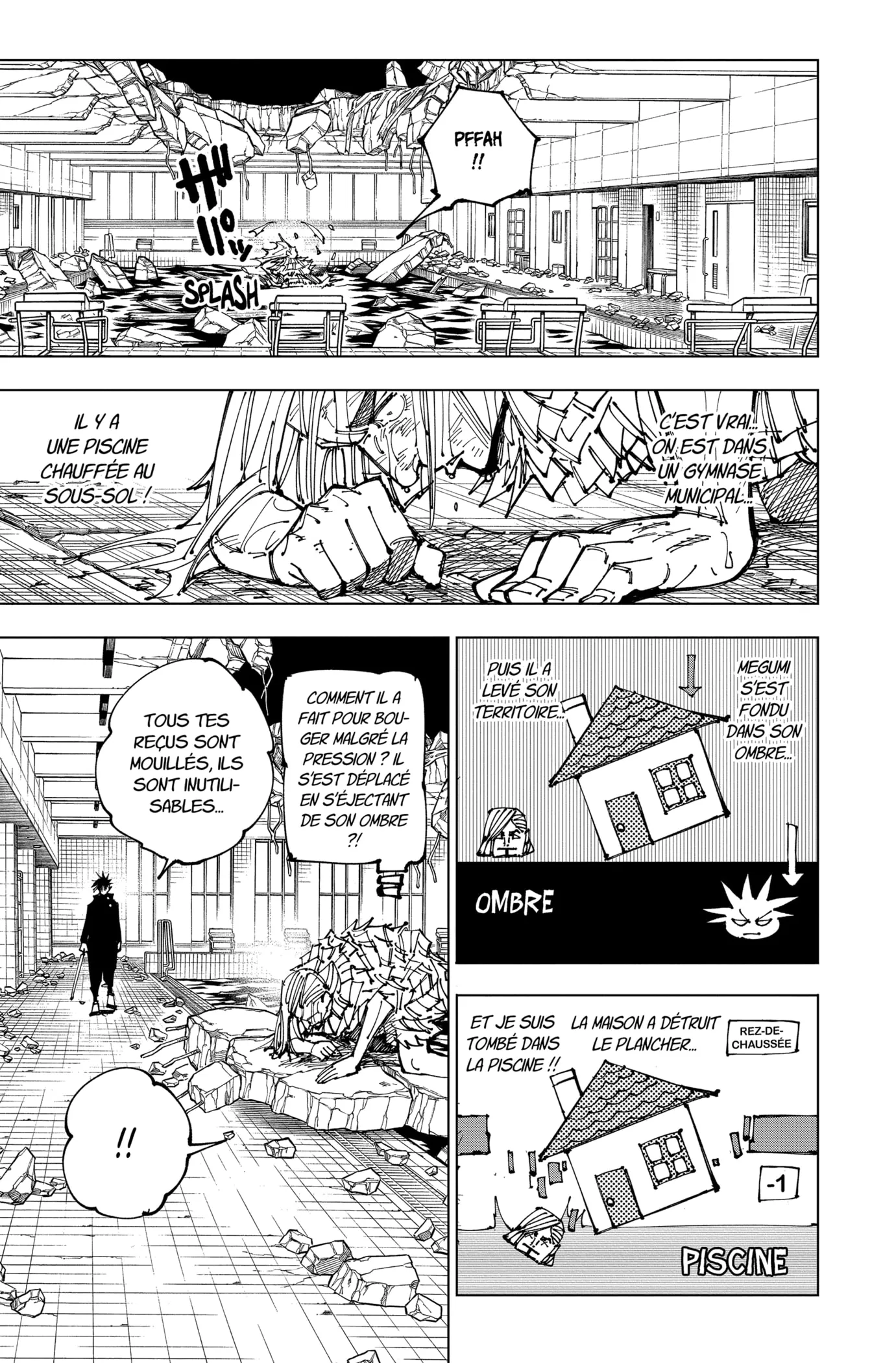 Jujutsu Kaisen - 172 - 6550f13d51318.webp