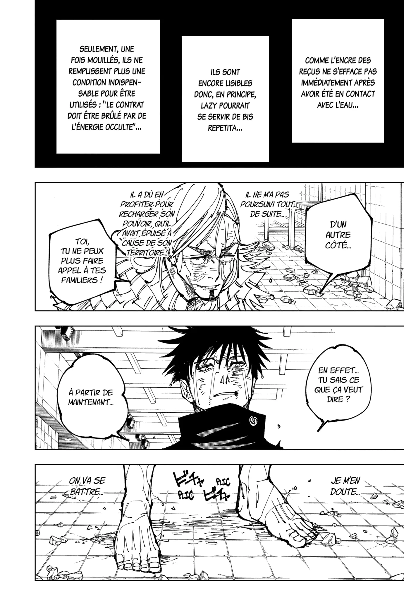 Jujutsu Kaisen - 172 - 6550f13dcb271.webp