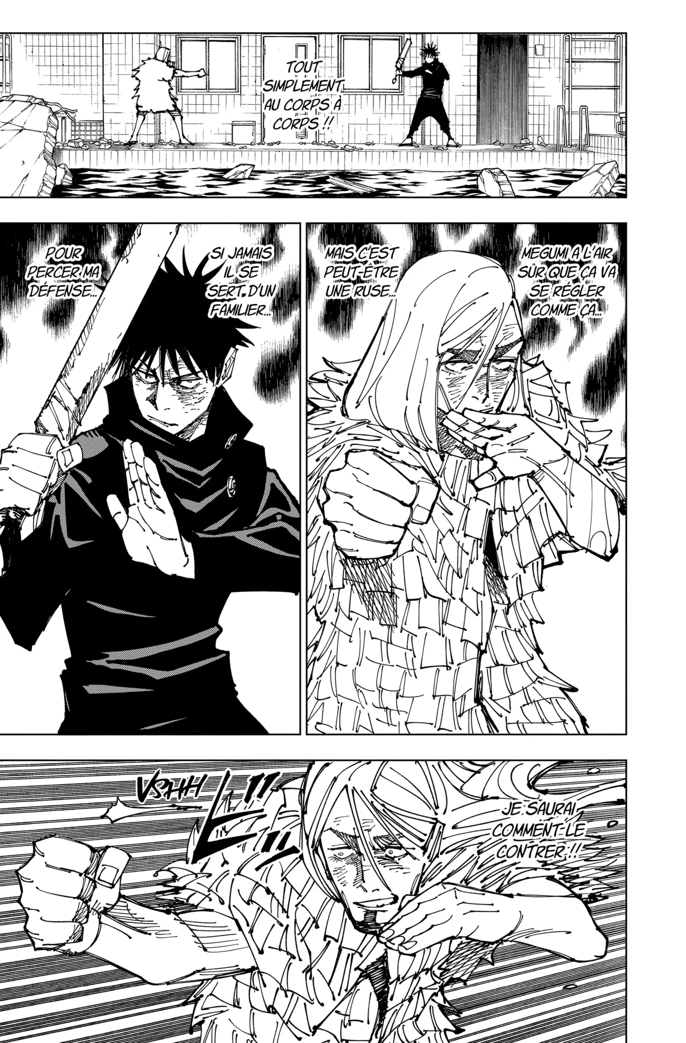 Jujutsu Kaisen - 172 - 6550f13e65c90.webp