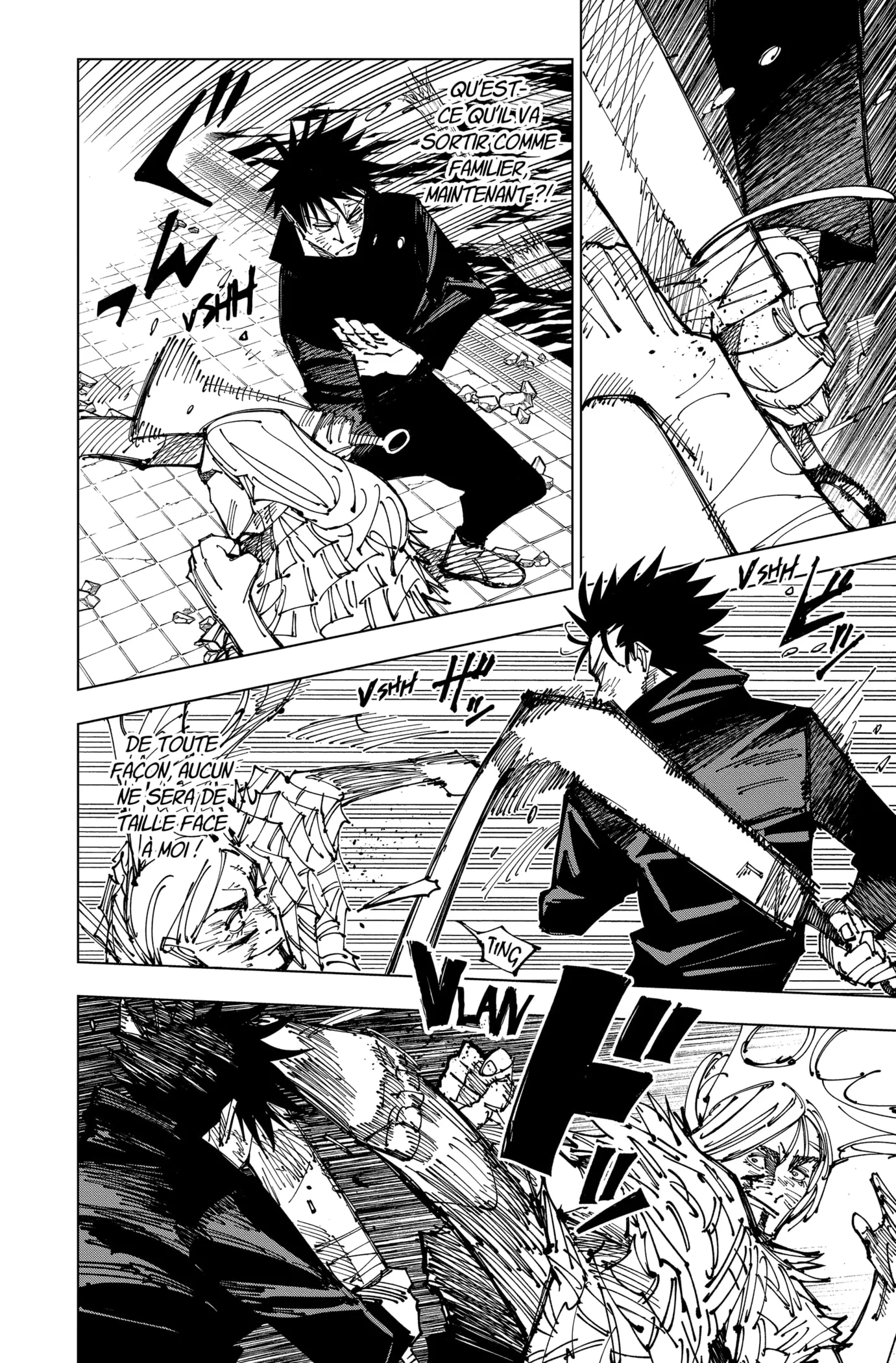 Jujutsu Kaisen - 172 - 6550f13f02ef6.webp