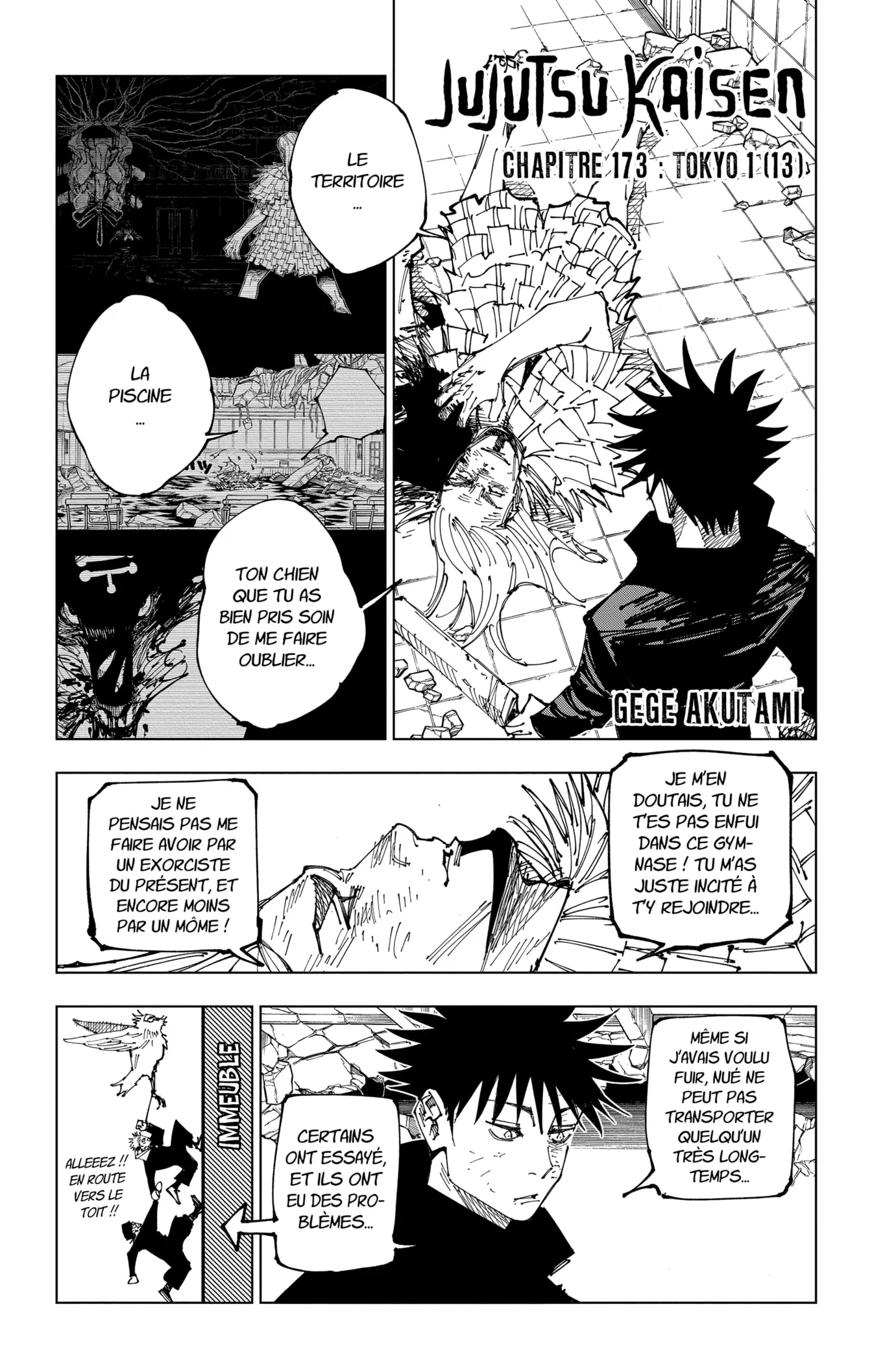 Jujutsu Kaisen - 173 - 6550f141361b2.webp