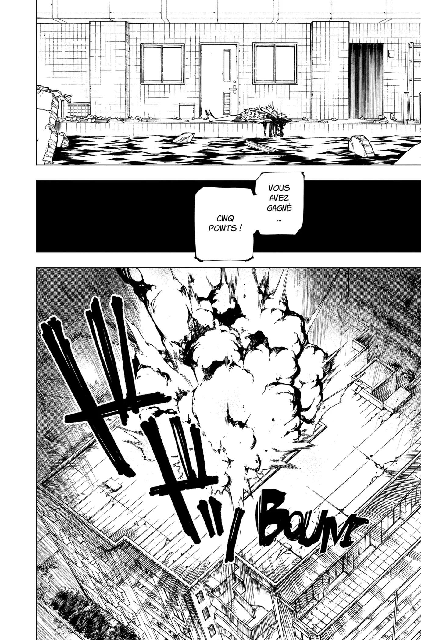 Jujutsu Kaisen - 173 - 6550f142cd82e.webp