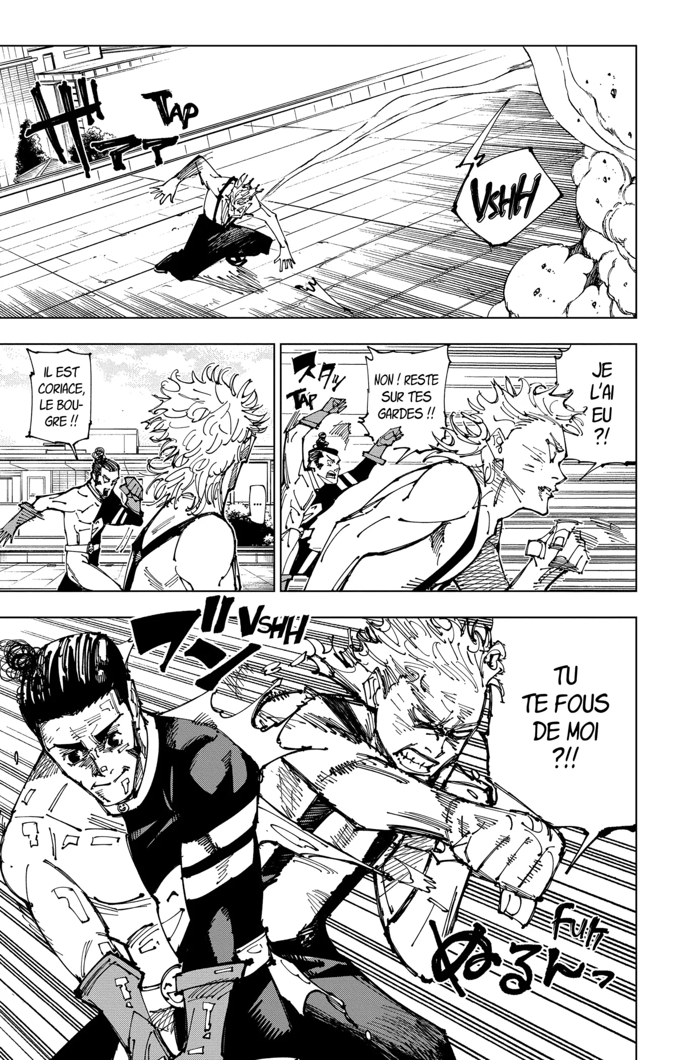 Jujutsu Kaisen - 173 - 6550f1436f173.webp