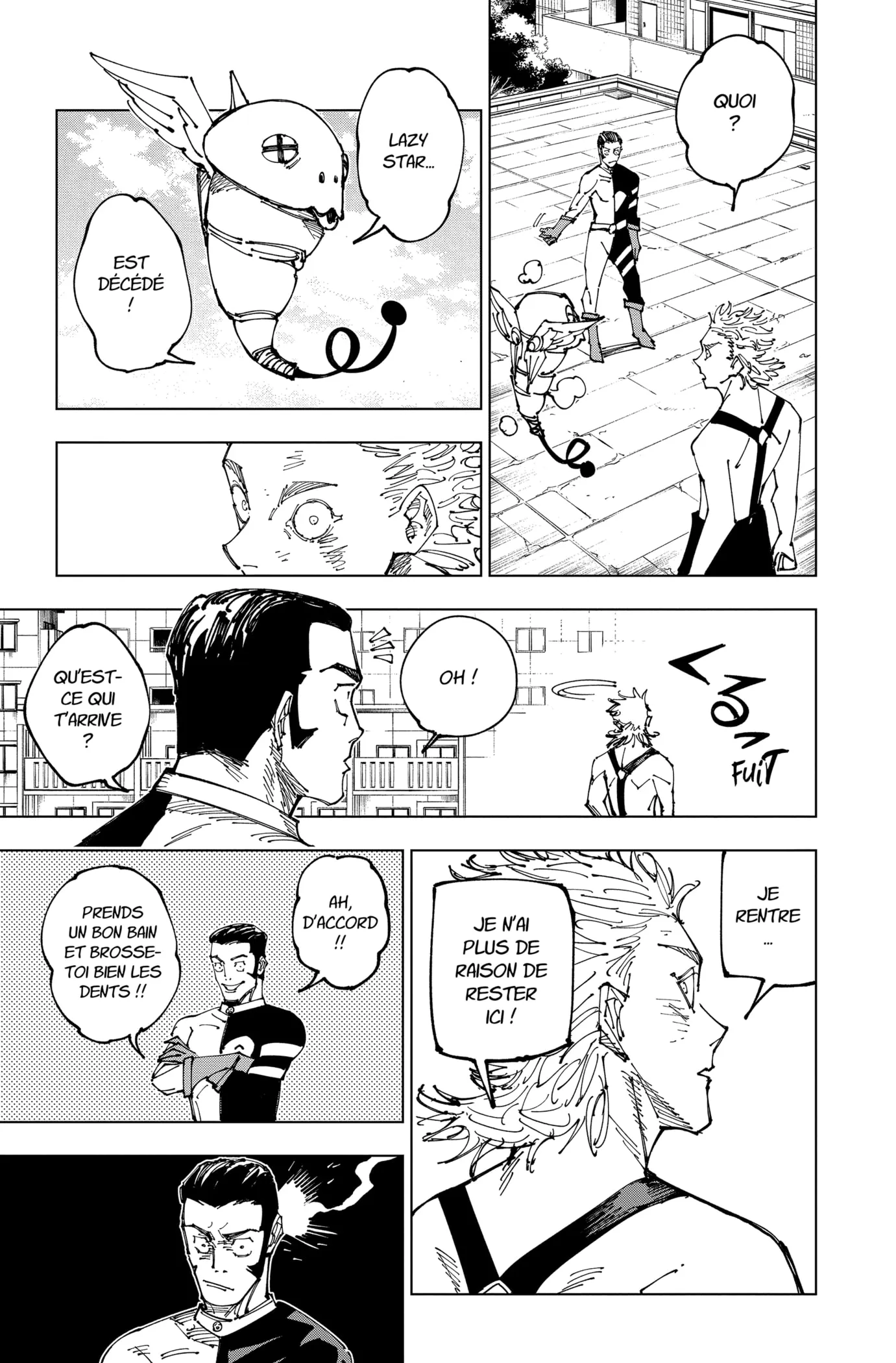 Jujutsu Kaisen - 173 - 6550f14485f1e.webp