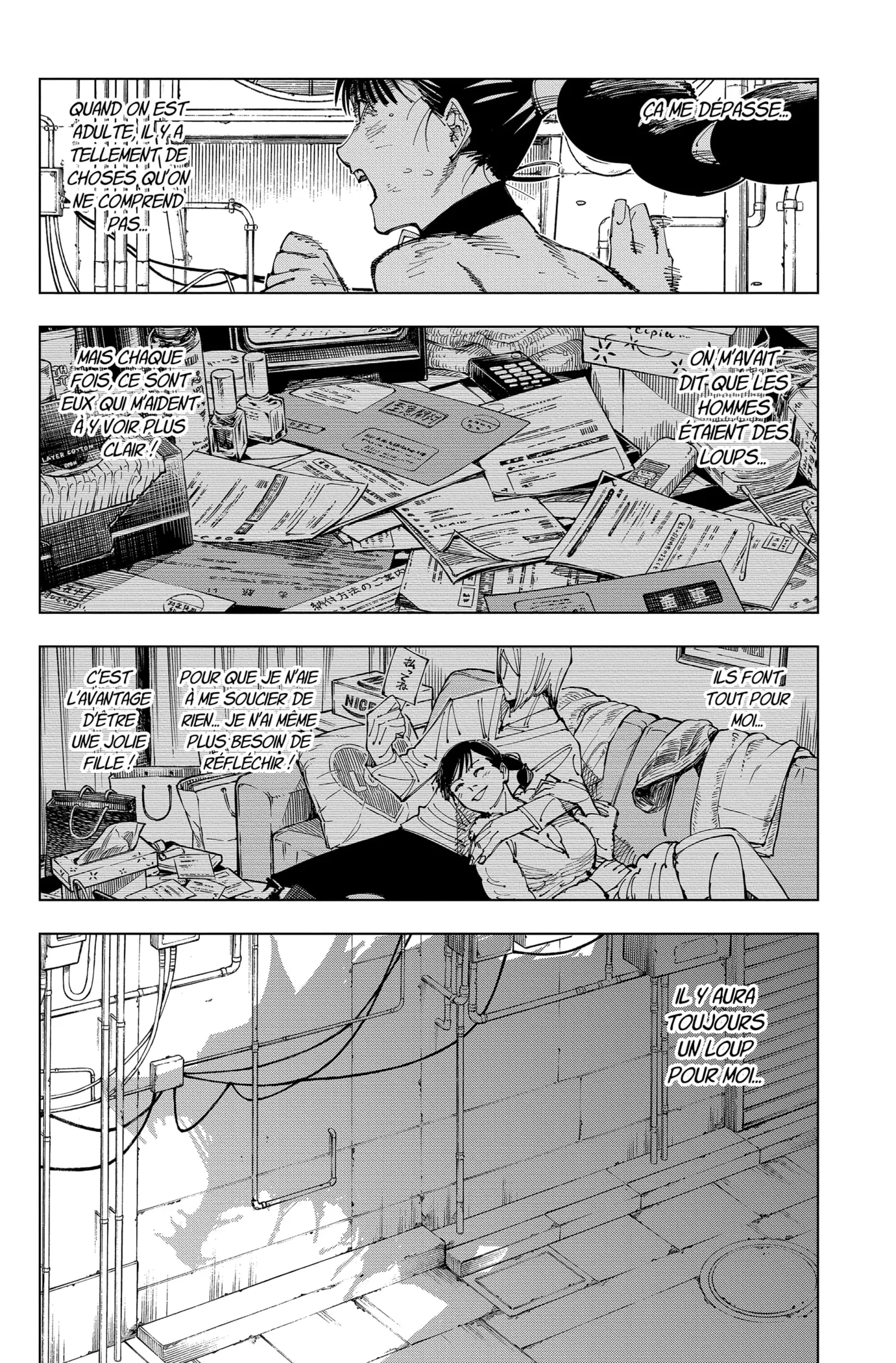 Jujutsu Kaisen - 173 - 6550f145c9a35.webp