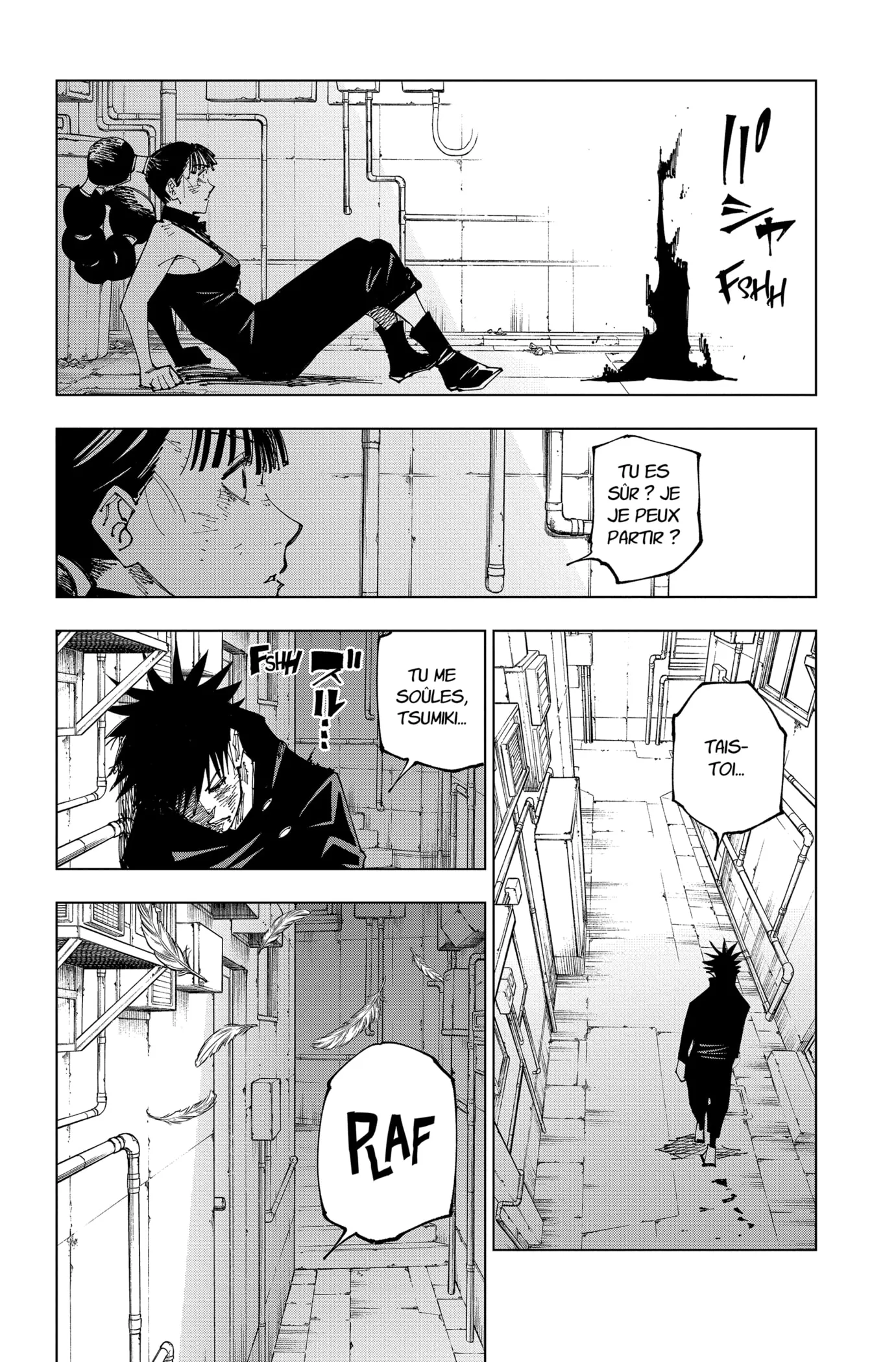 Jujutsu Kaisen - 173 - 6550f14706704.webp