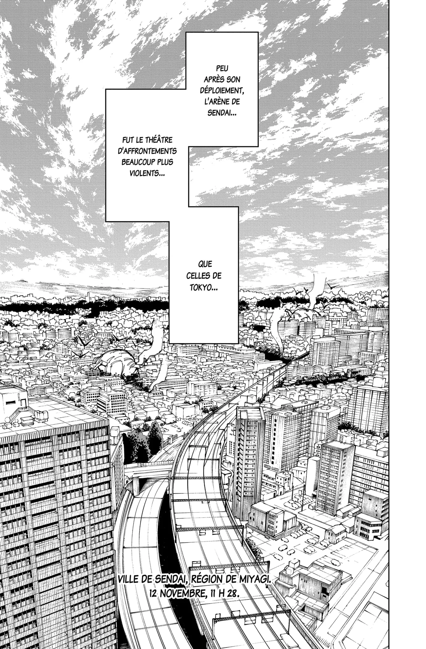 Jujutsu Kaisen - 173 - 6550f1484094c.webp