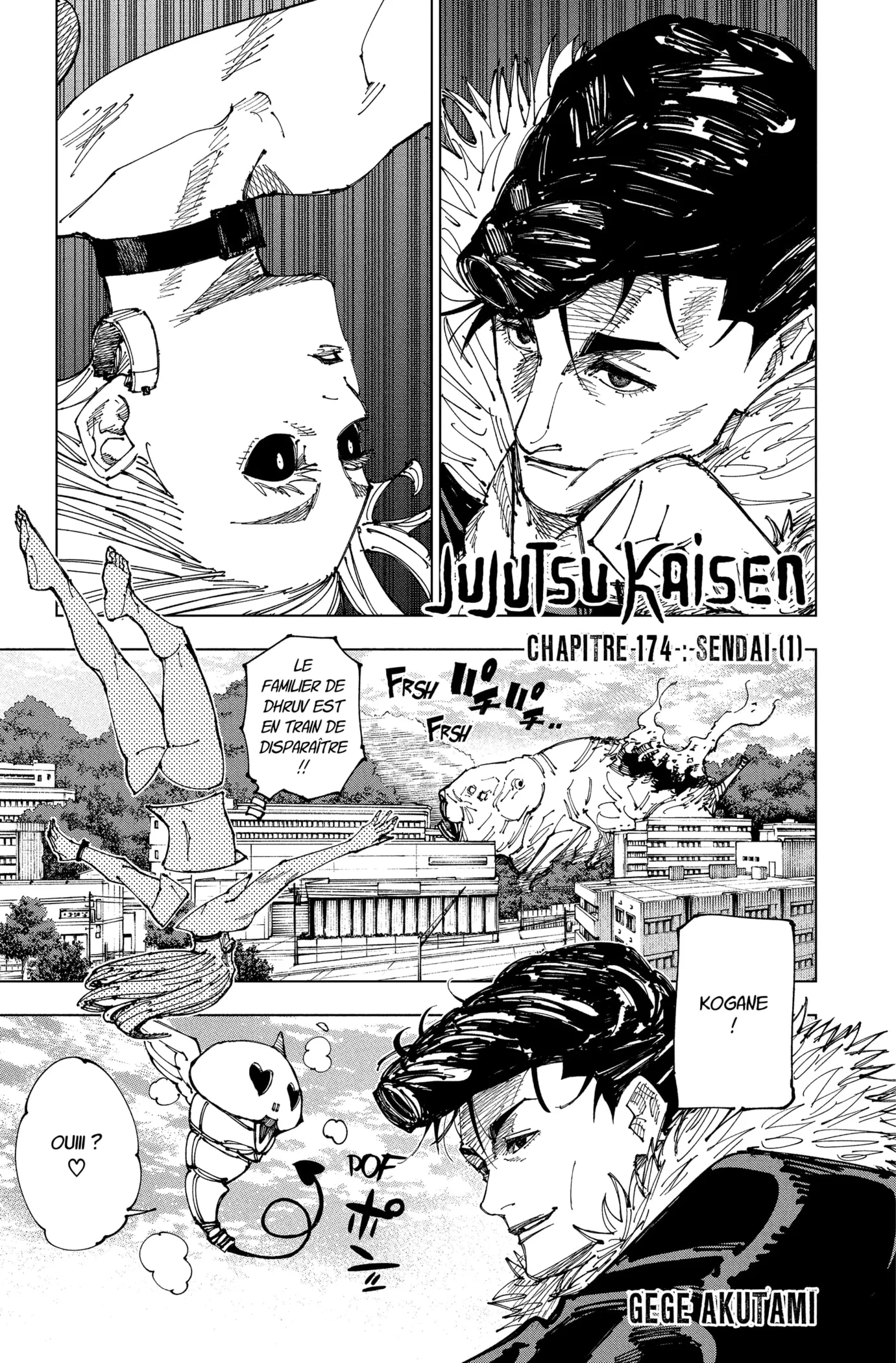 Jujutsu Kaisen - 174 - 6550f14c709b3.webp