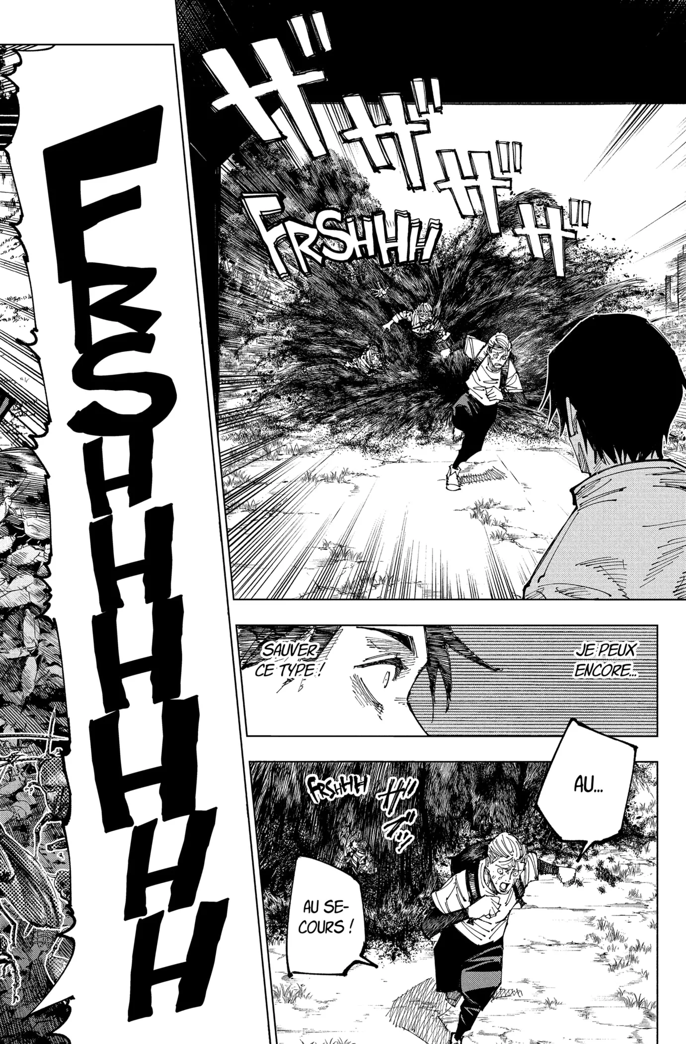 Jujutsu Kaisen - 174 - 6550f14f38f9e.webp