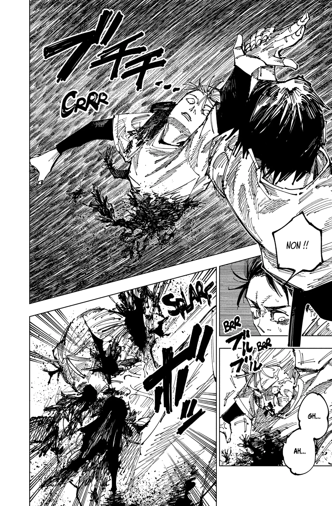 Jujutsu Kaisen - 174 - 6550f150b17f3.webp