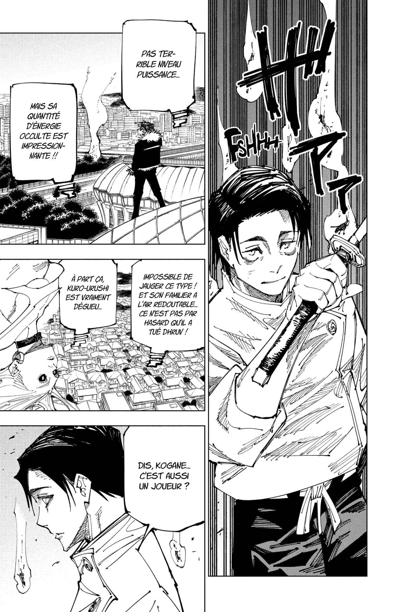 Jujutsu Kaisen - 174 - 6550f153e27ec.webp