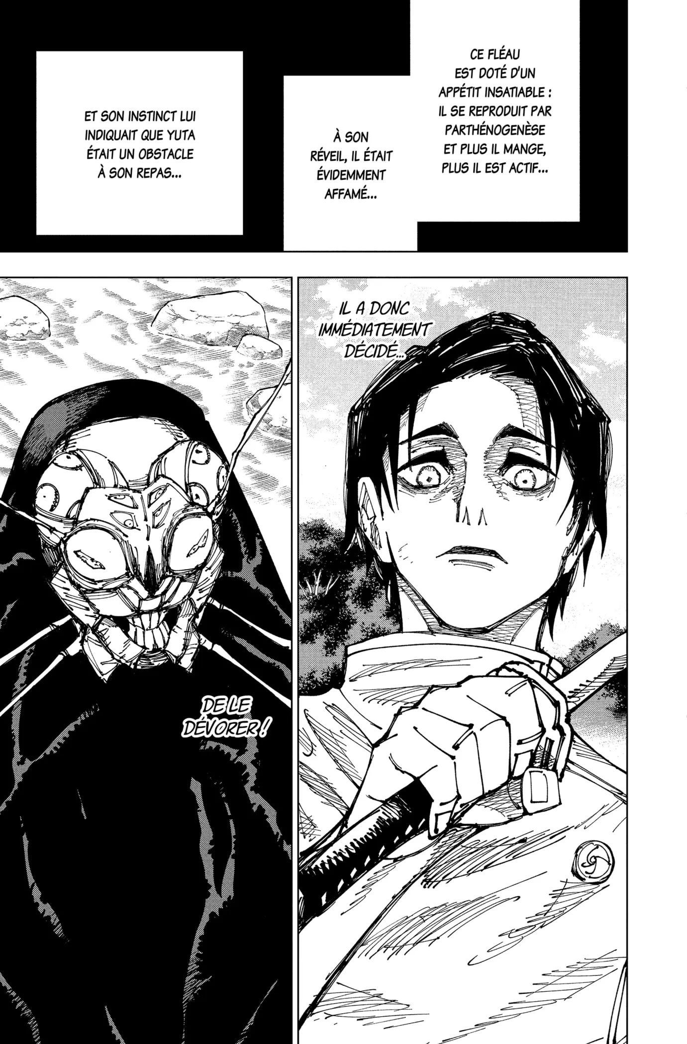 Jujutsu Kaisen - 174 - 6550f1550f727.webp