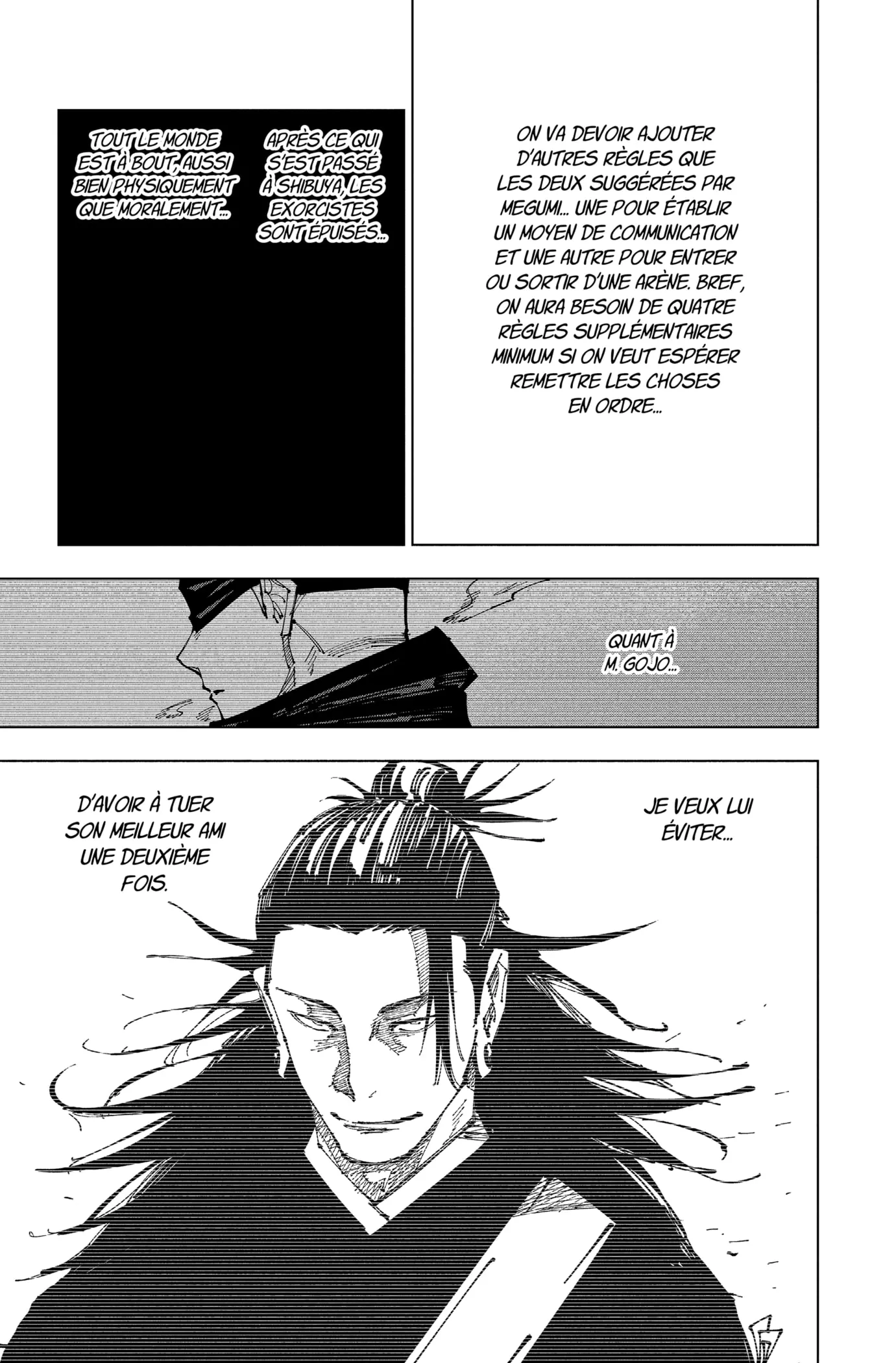 Jujutsu Kaisen - 174 - 6550f1563823b.webp