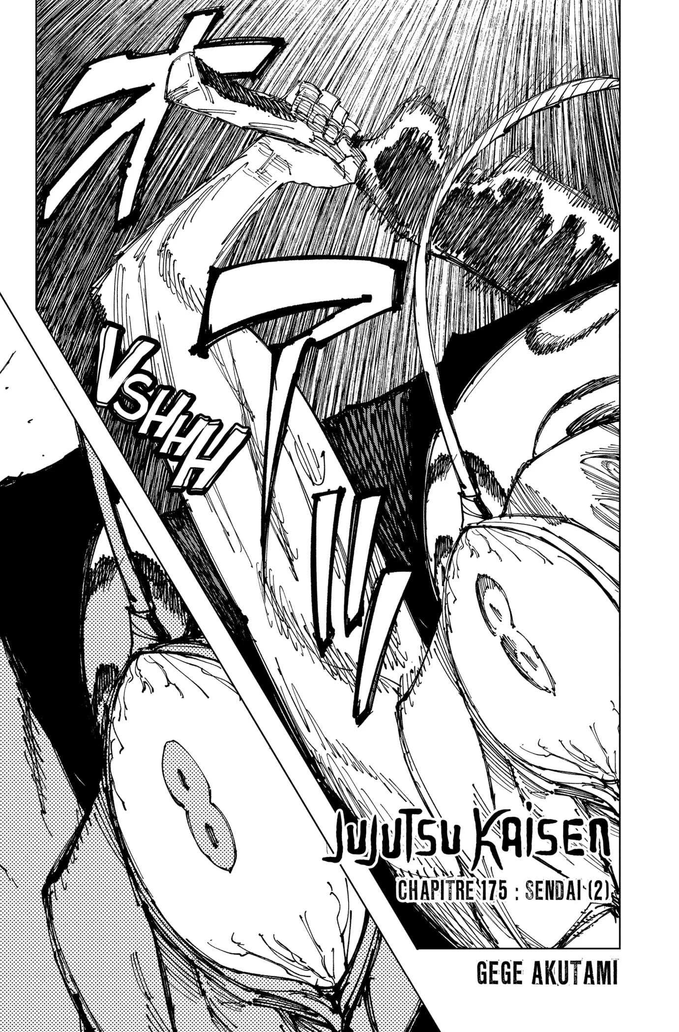 Jujutsu Kaisen - 175 - 6550f1581d11f.webp