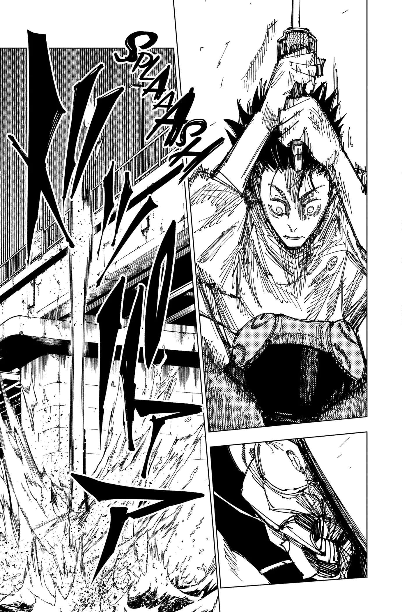 Jujutsu Kaisen - 175 - 6550f15ab782c.webp