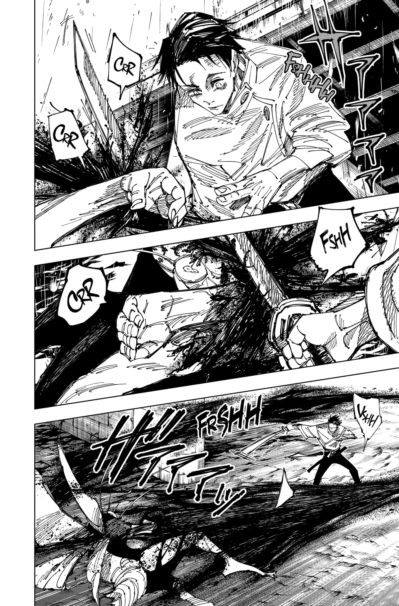 Jujutsu Kaisen - 175 - 6550f15b6c770.webp