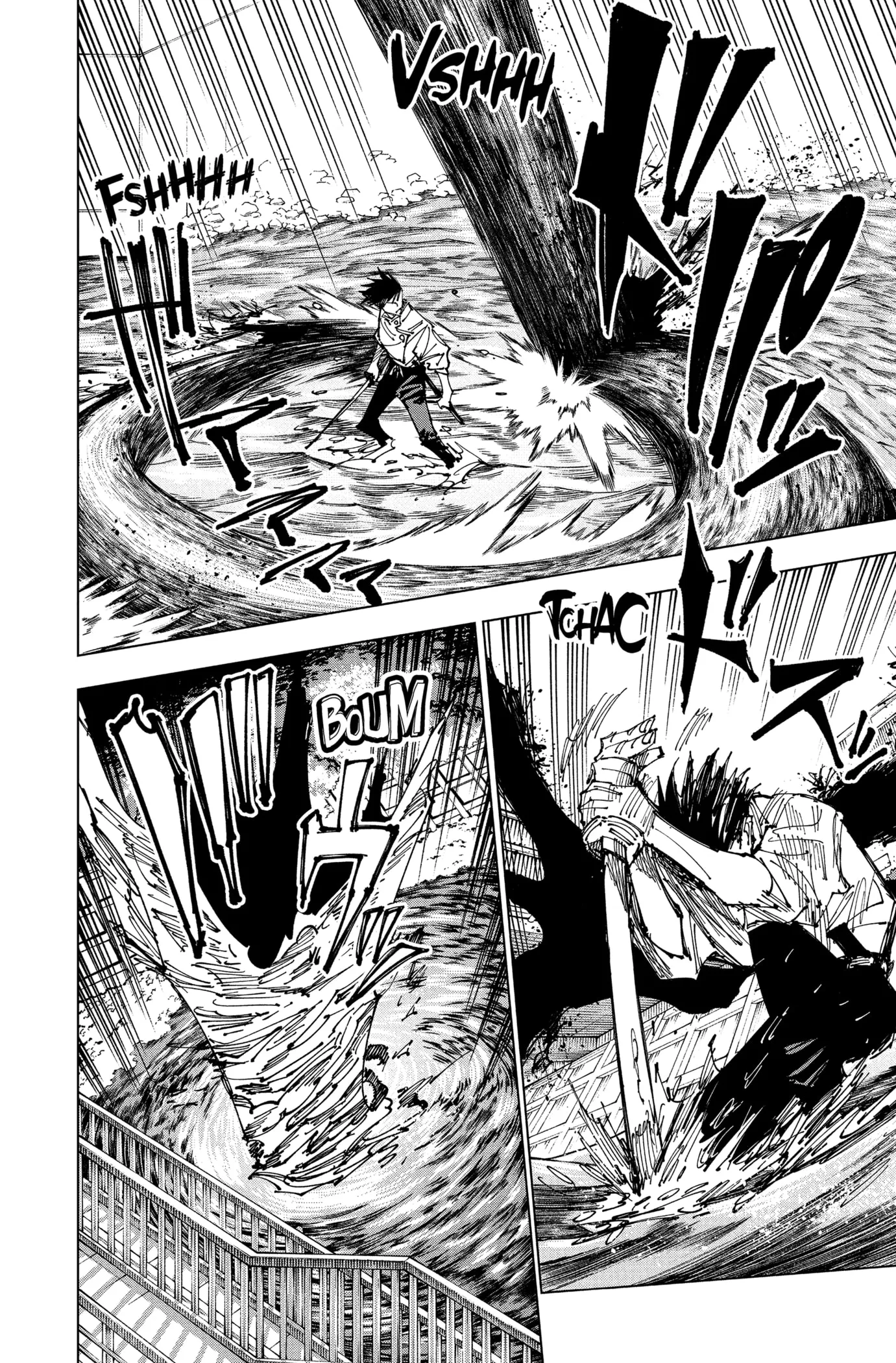 Jujutsu Kaisen - 175 - 6550f15deb9d2.webp
