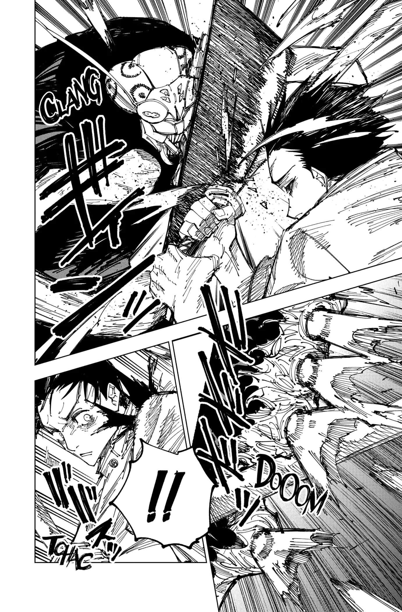 Jujutsu Kaisen - 175 - 6550f15f2cefb.webp