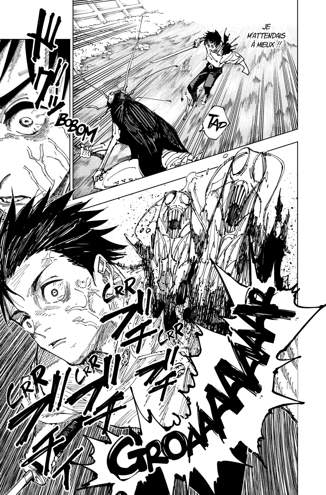 Jujutsu Kaisen - 175 - 6550f15fc9e5a.webp