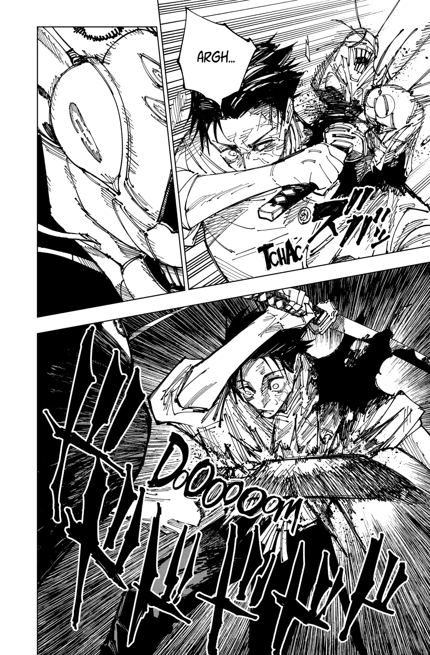 Jujutsu Kaisen - 175 - 6550f16071ef0.webp