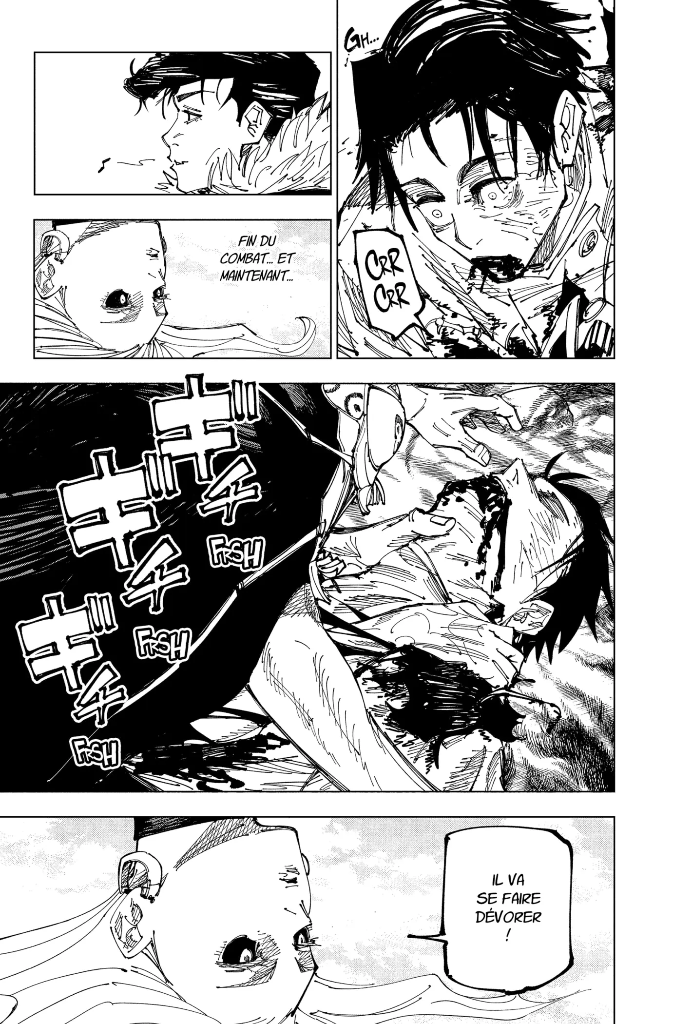 Jujutsu Kaisen - 175 - 6550f16107fbc.webp