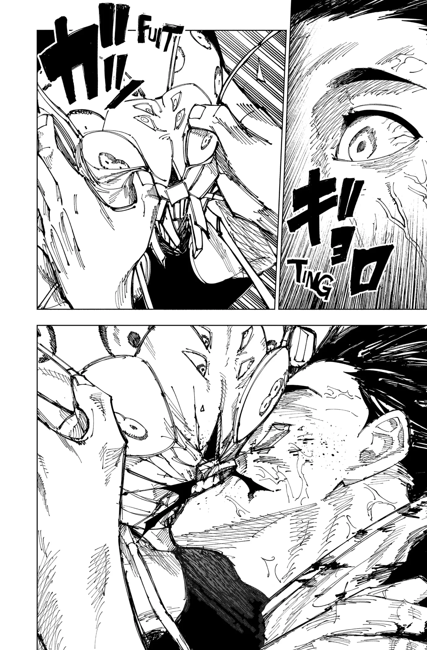 Jujutsu Kaisen - 175 - 6550f16182ec9.webp