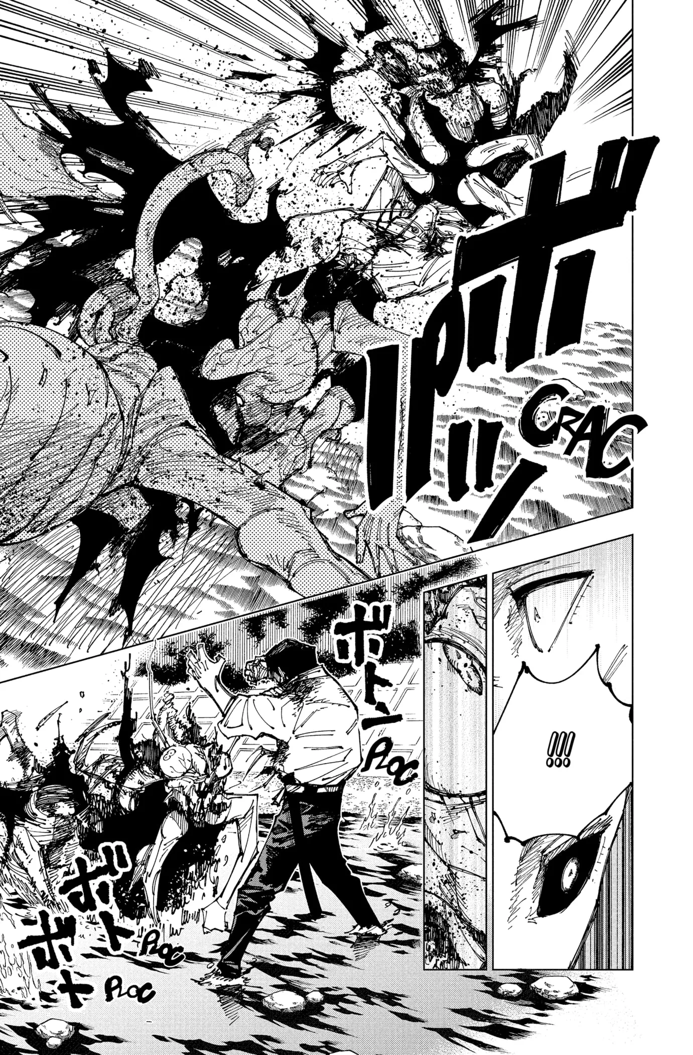 Jujutsu Kaisen - 175 - 6550f16225f32.webp