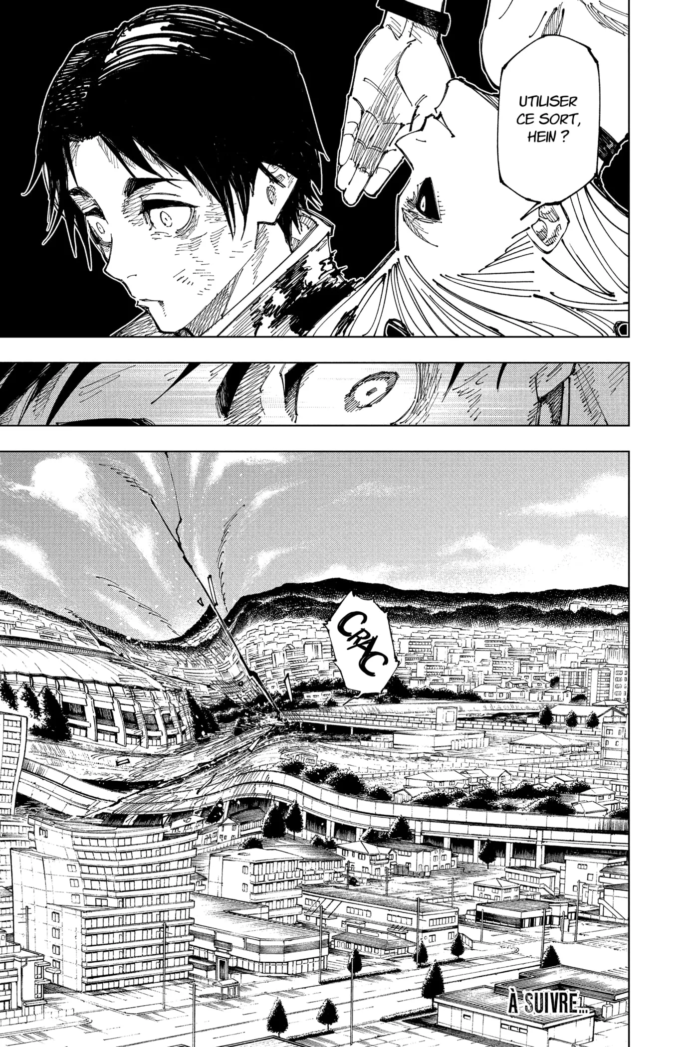 Jujutsu Kaisen - 175 - 6550f1635ef55.webp