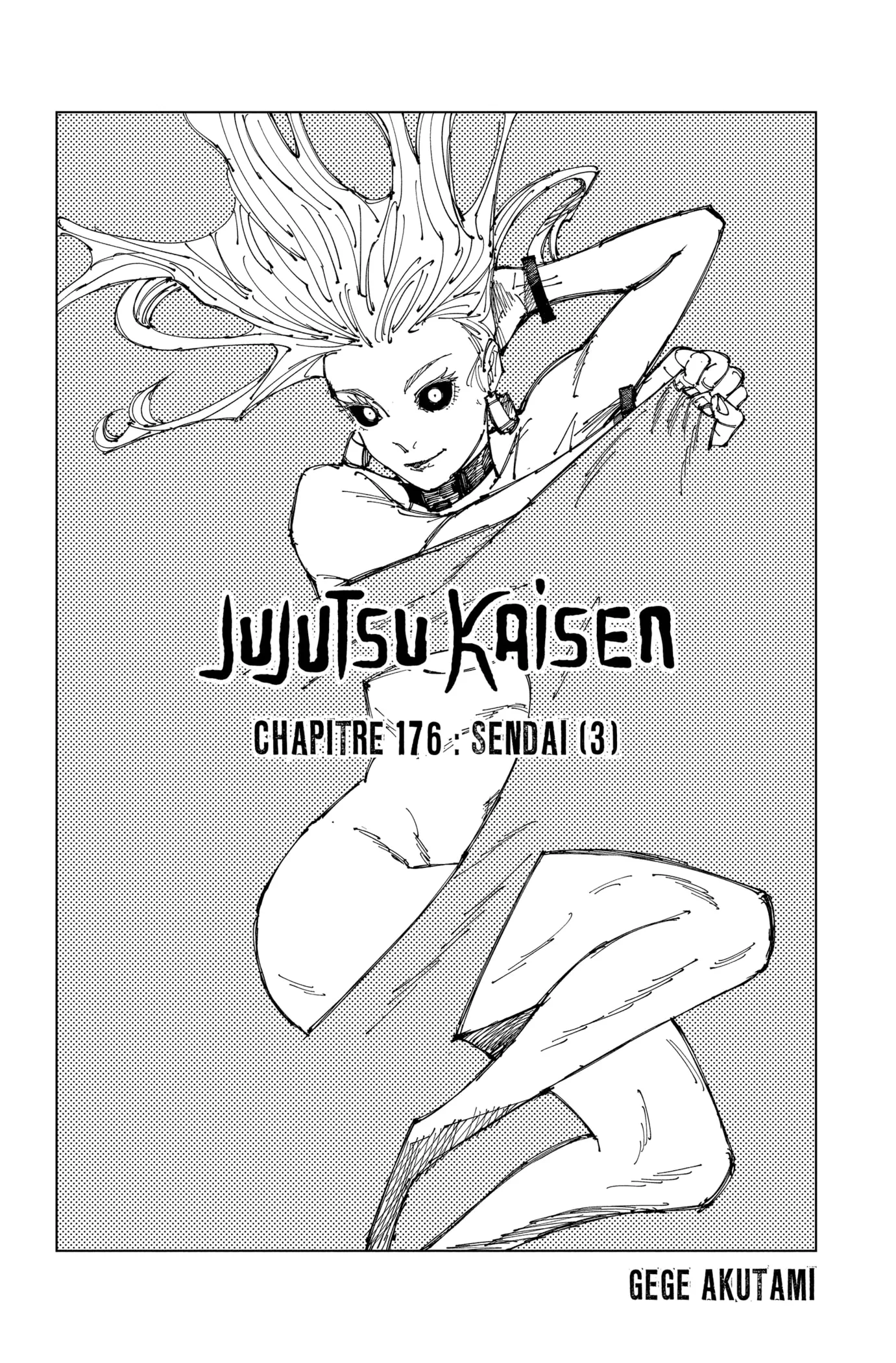Jujutsu Kaisen - 176 - 6550f1641169d.webp