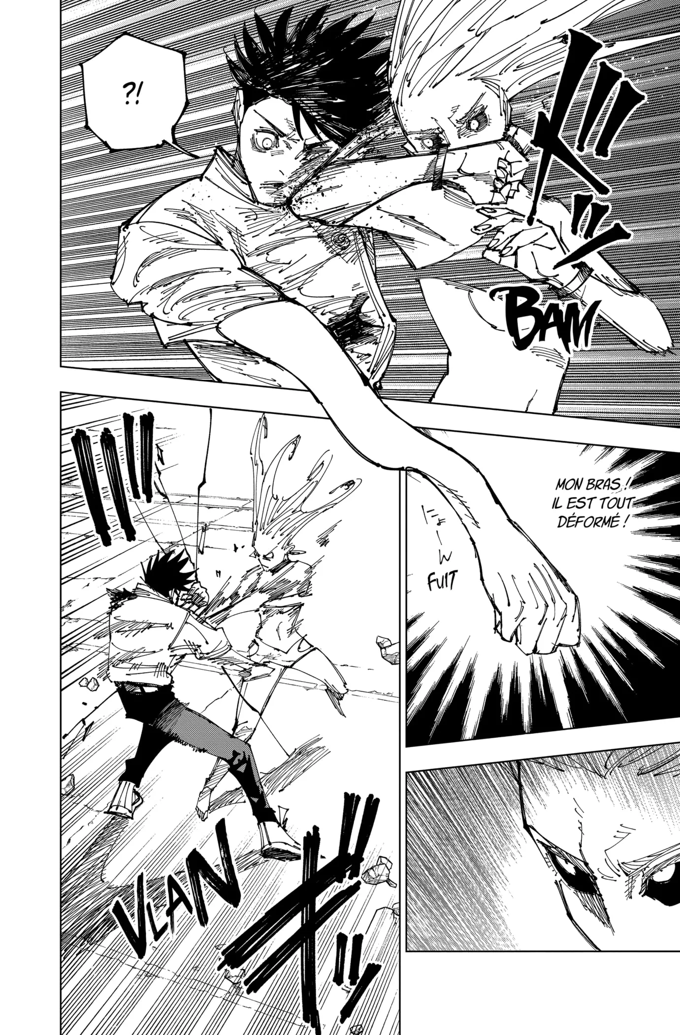 Jujutsu Kaisen - 176 - 6550f165ef472.webp