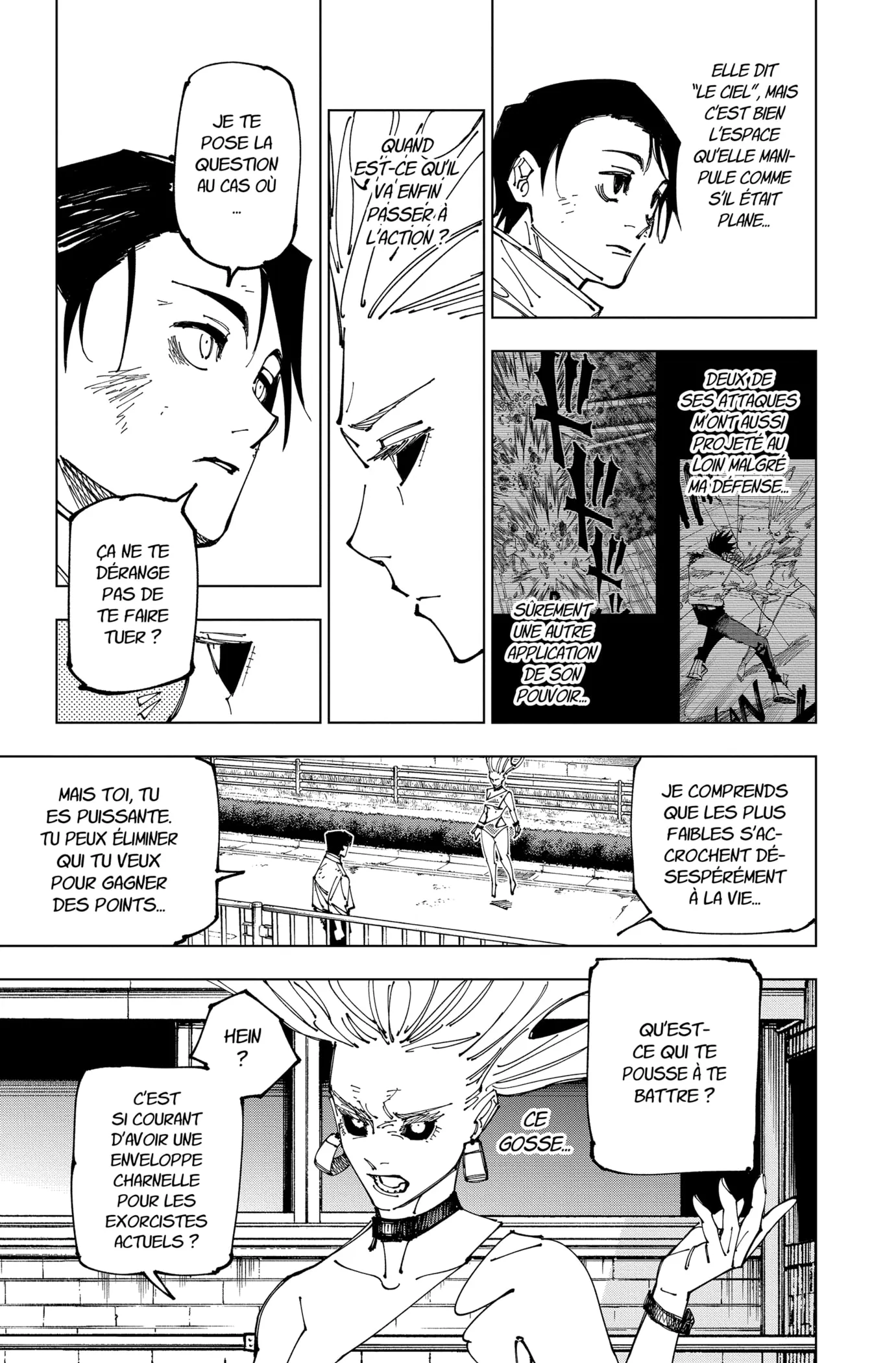 Jujutsu Kaisen - 176 - 6550f167b96ab.webp