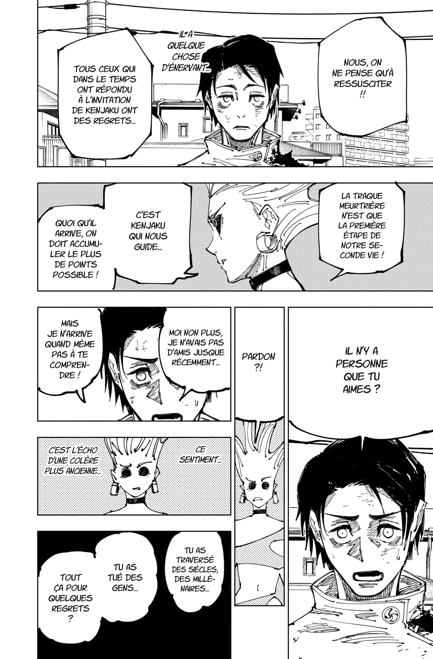 Jujutsu Kaisen - 176 - 6550f16847083.webp