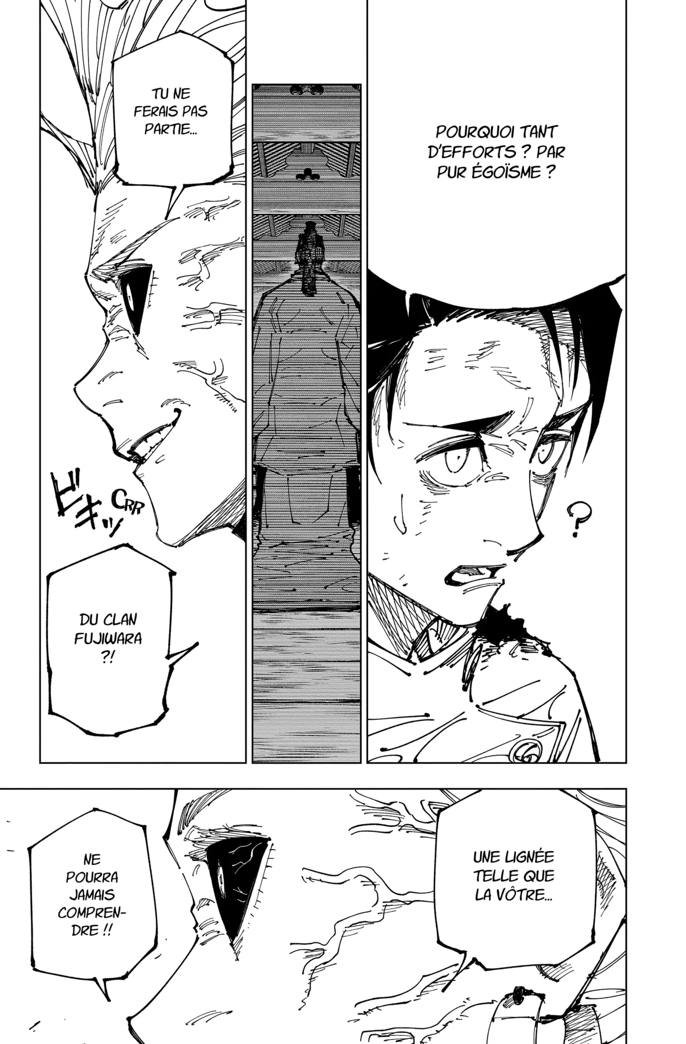 Jujutsu Kaisen - 176 - 6550f168c1c44.webp