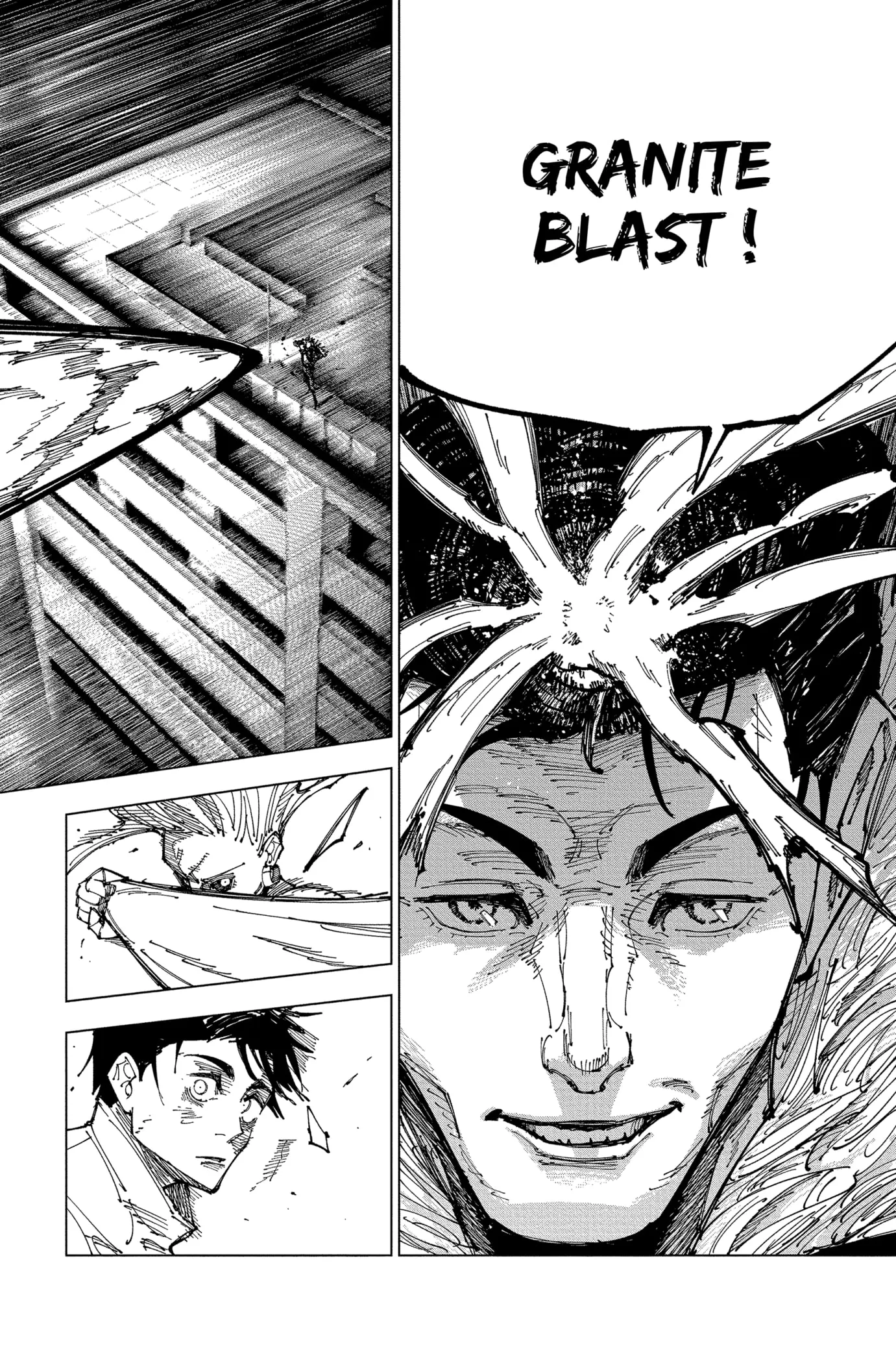 Jujutsu Kaisen - 176 - 6550f16970300.webp