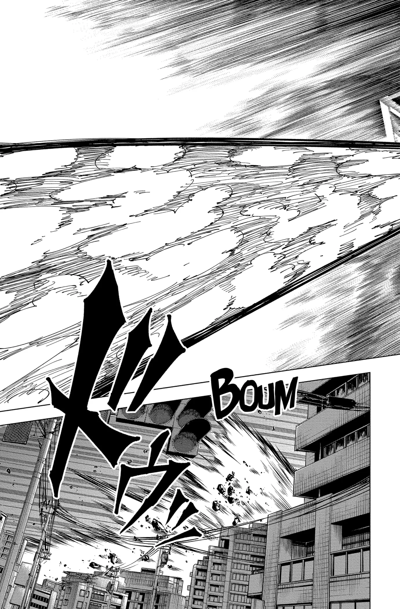Jujutsu Kaisen - 176 - 6550f16a2f93d.webp