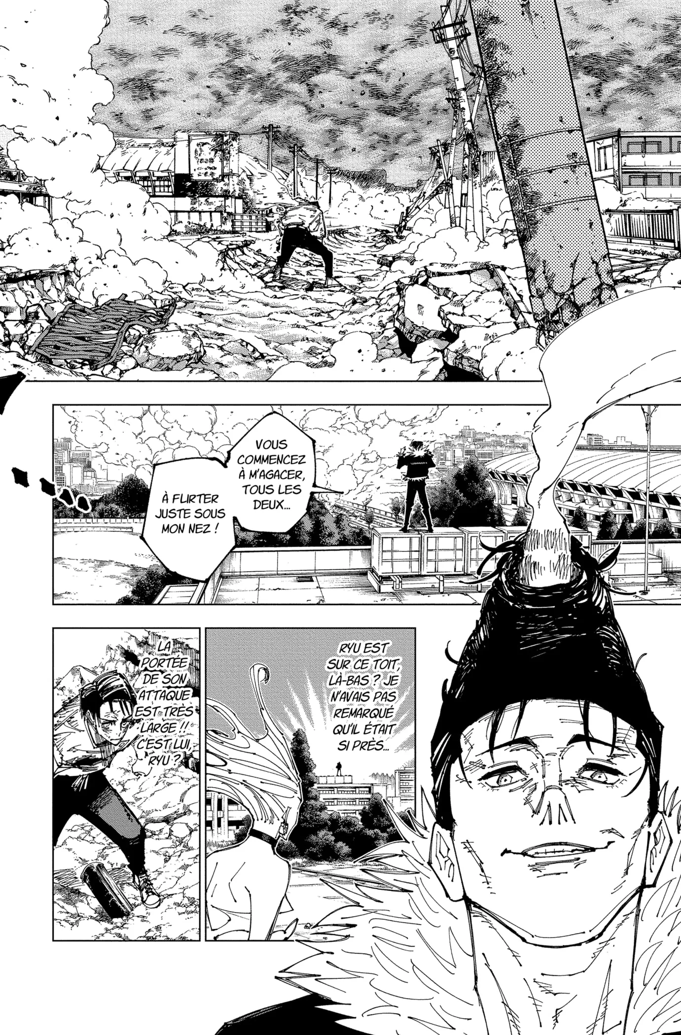 Jujutsu Kaisen - 176 - 6550f16ad9075.webp