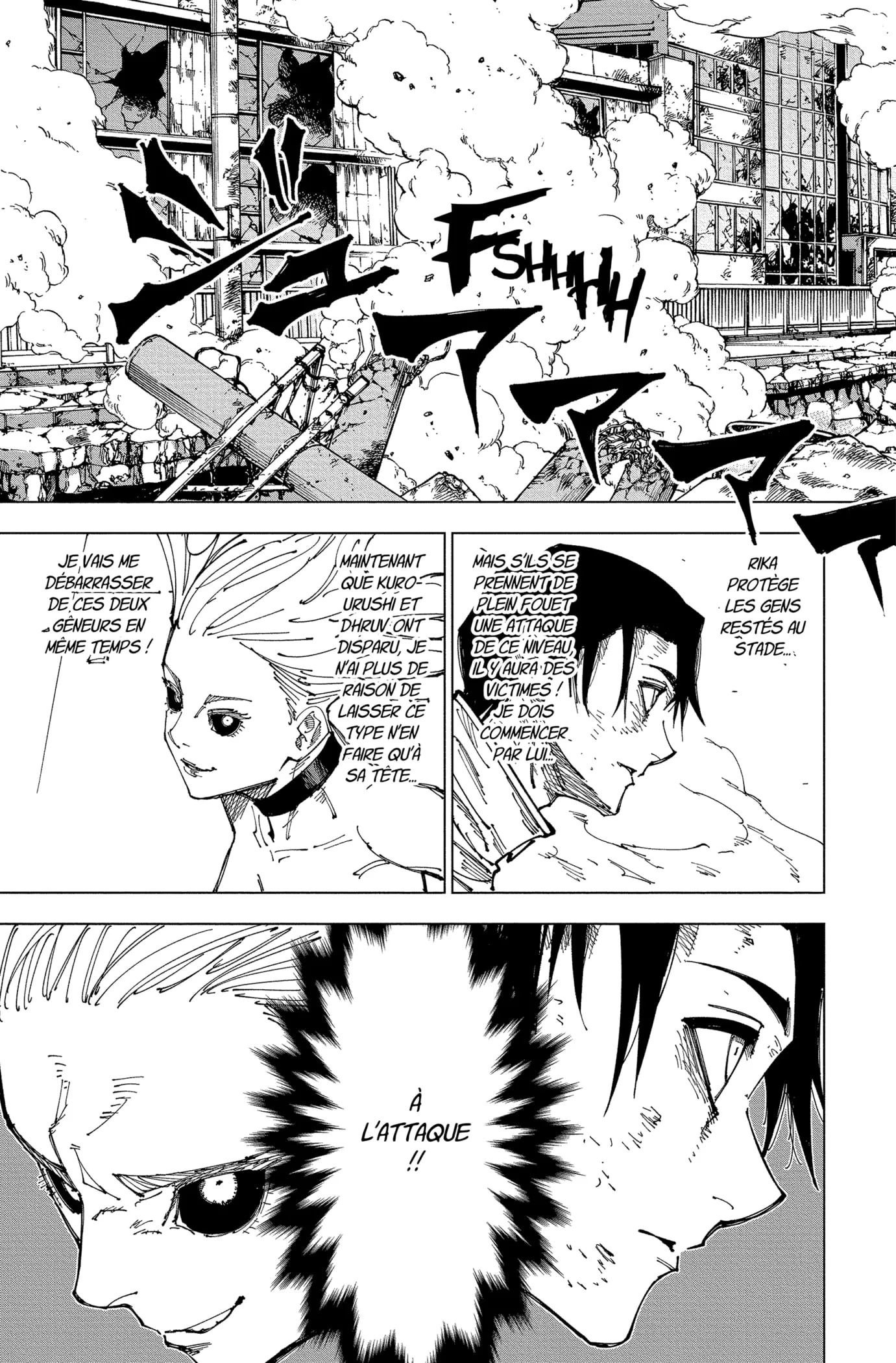 Jujutsu Kaisen - 176 - 6550f16b7ac37.webp