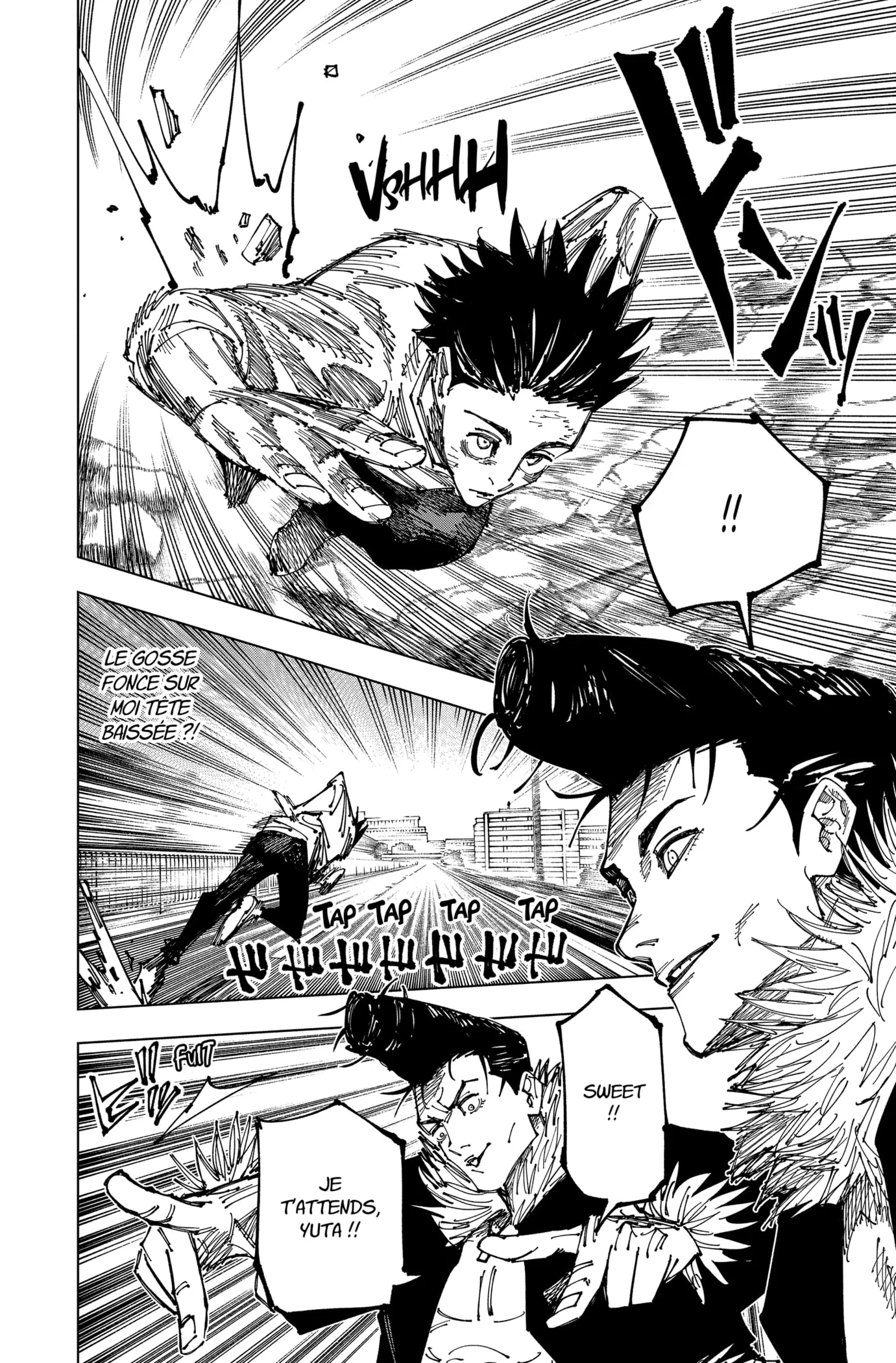 Jujutsu Kaisen - 176 - 6550f16c33818.webp