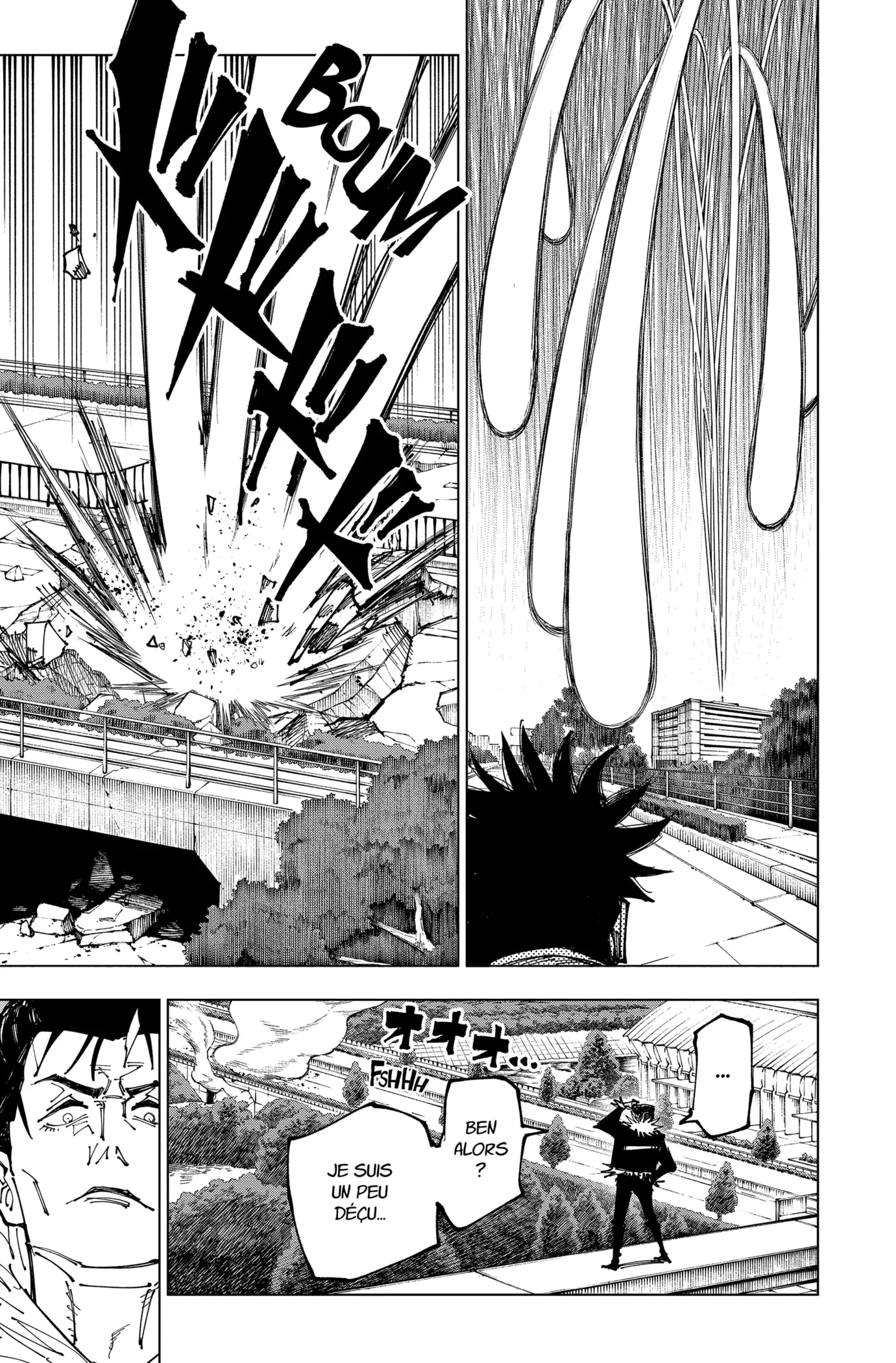 Jujutsu Kaisen - 176 - 6550f16e52668.webp