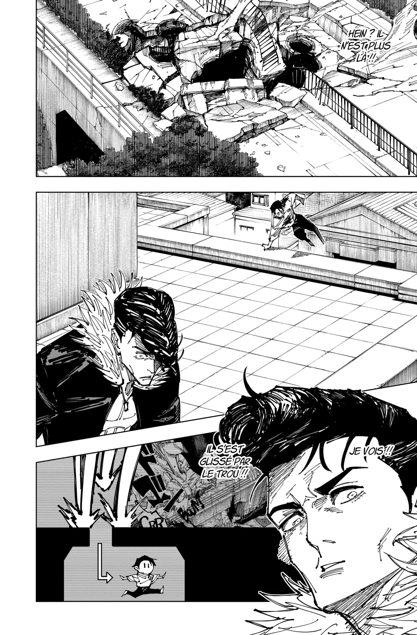 Jujutsu Kaisen - 176 - 6550f16f0904b.webp