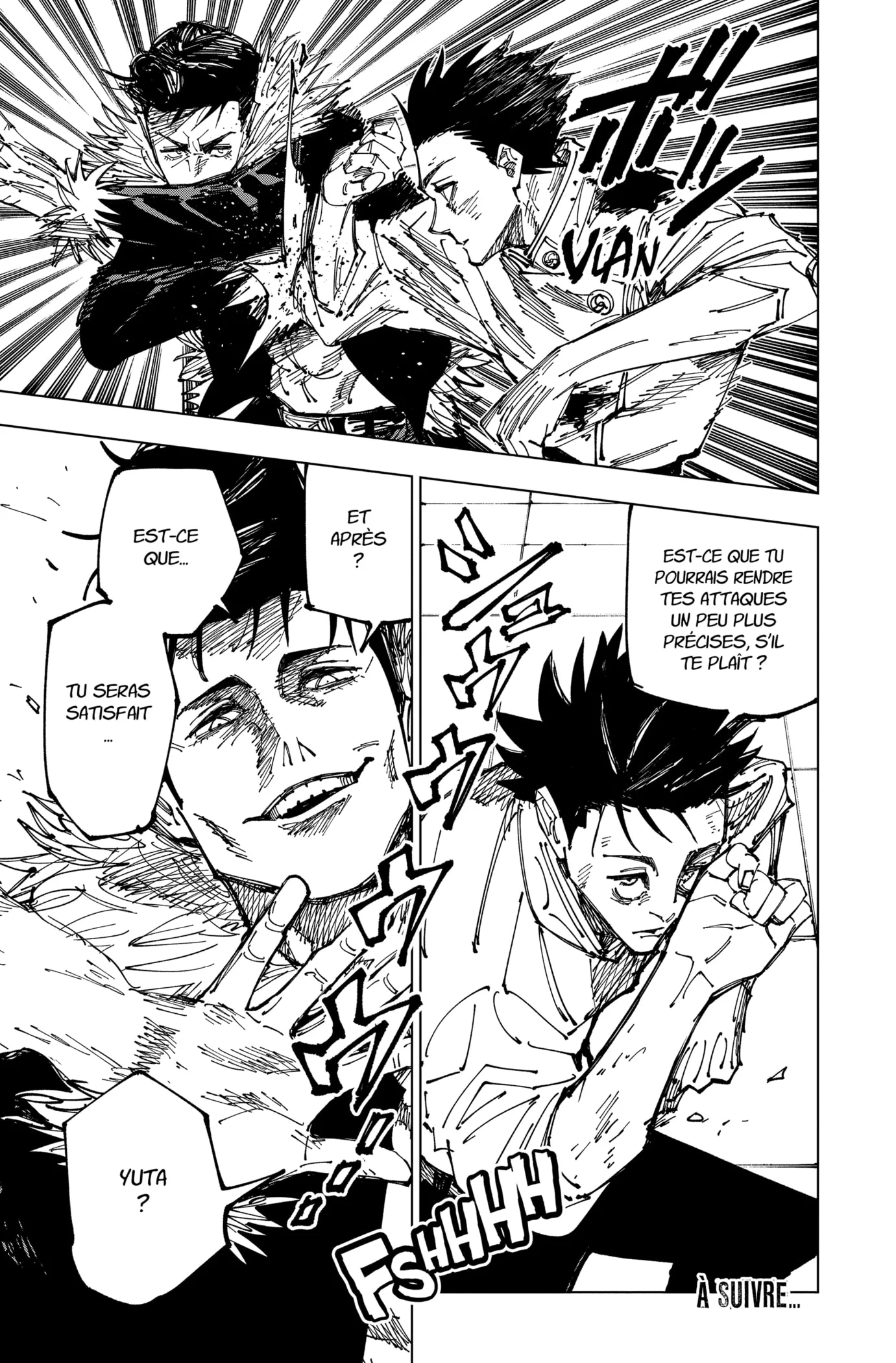 Jujutsu Kaisen - 176 - 6550f16fa3d7d.webp