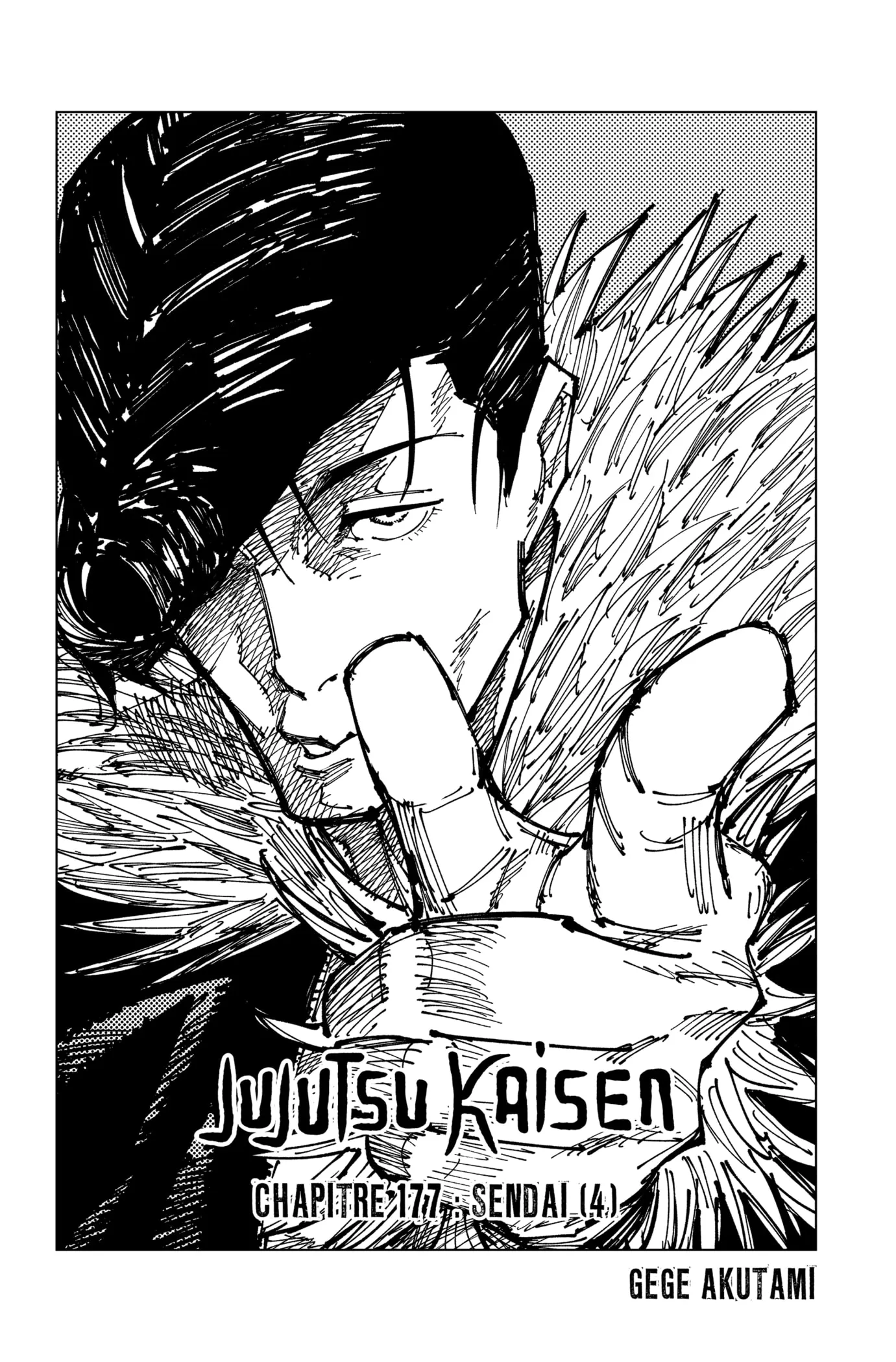 Jujutsu Kaisen - 177 - 6550f1703dcbe.webp