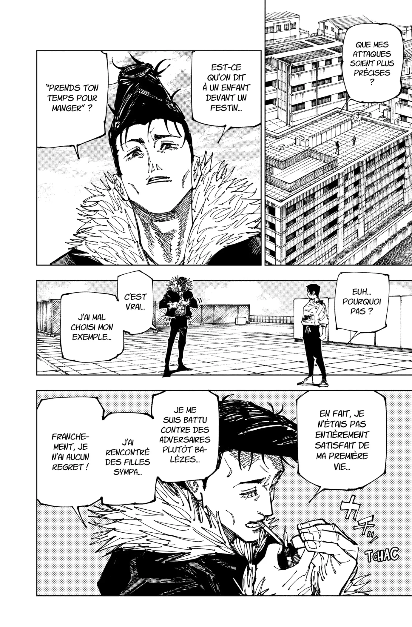 Jujutsu Kaisen - 177 - 6550f170cc503.webp