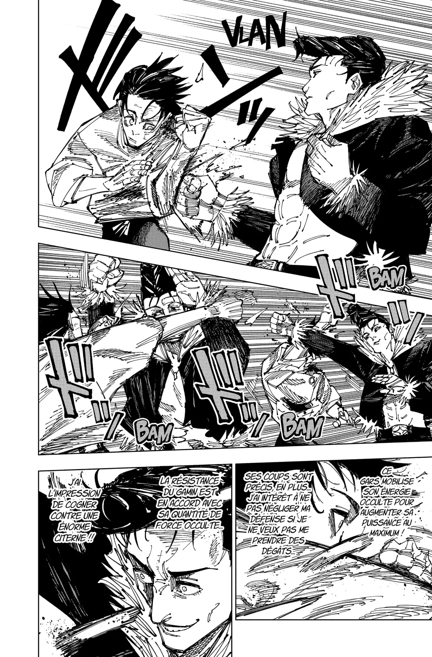 Jujutsu Kaisen - 177 - 6550f17203cd8.webp